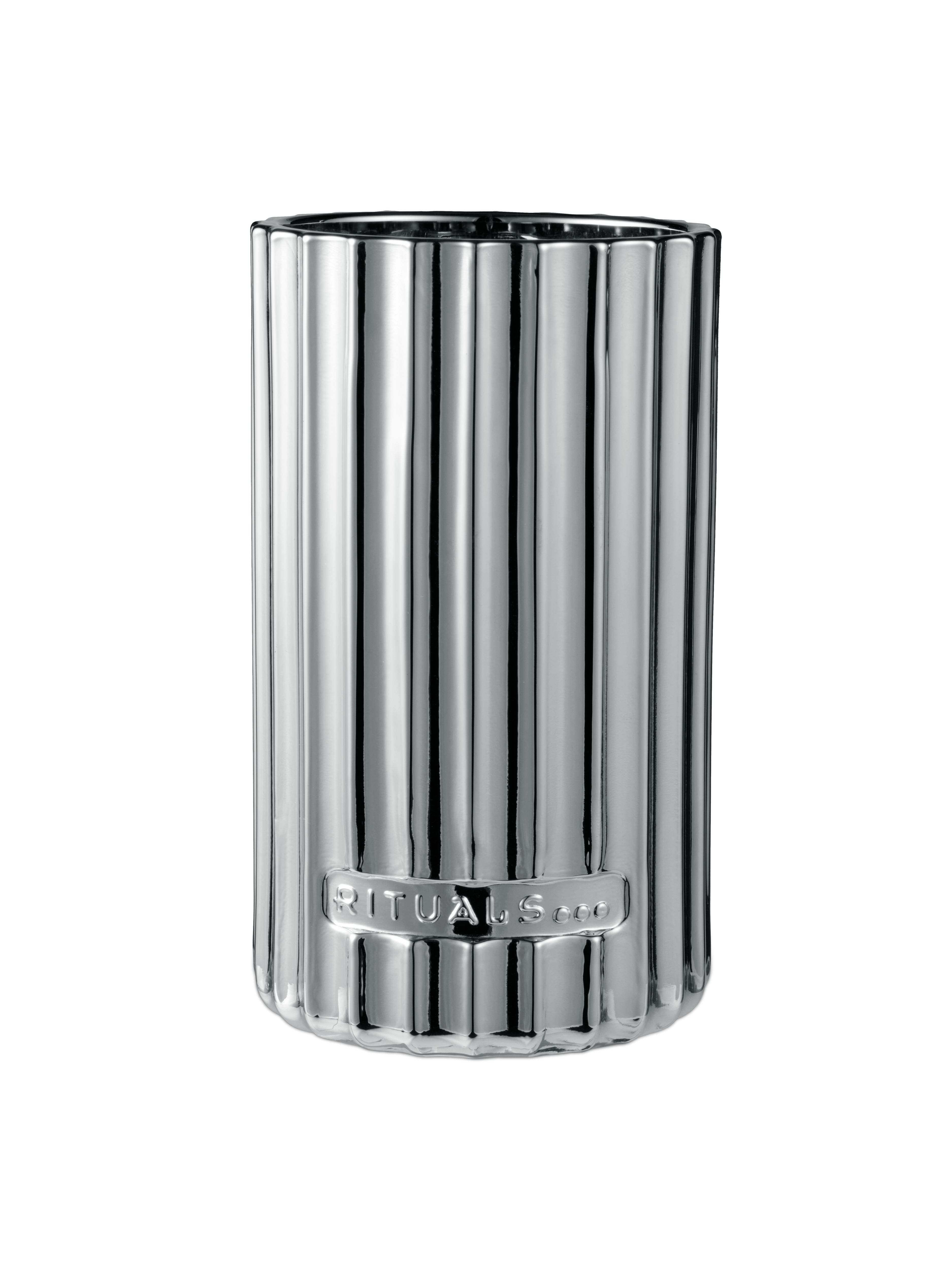 Verrez Toothbrush Holder