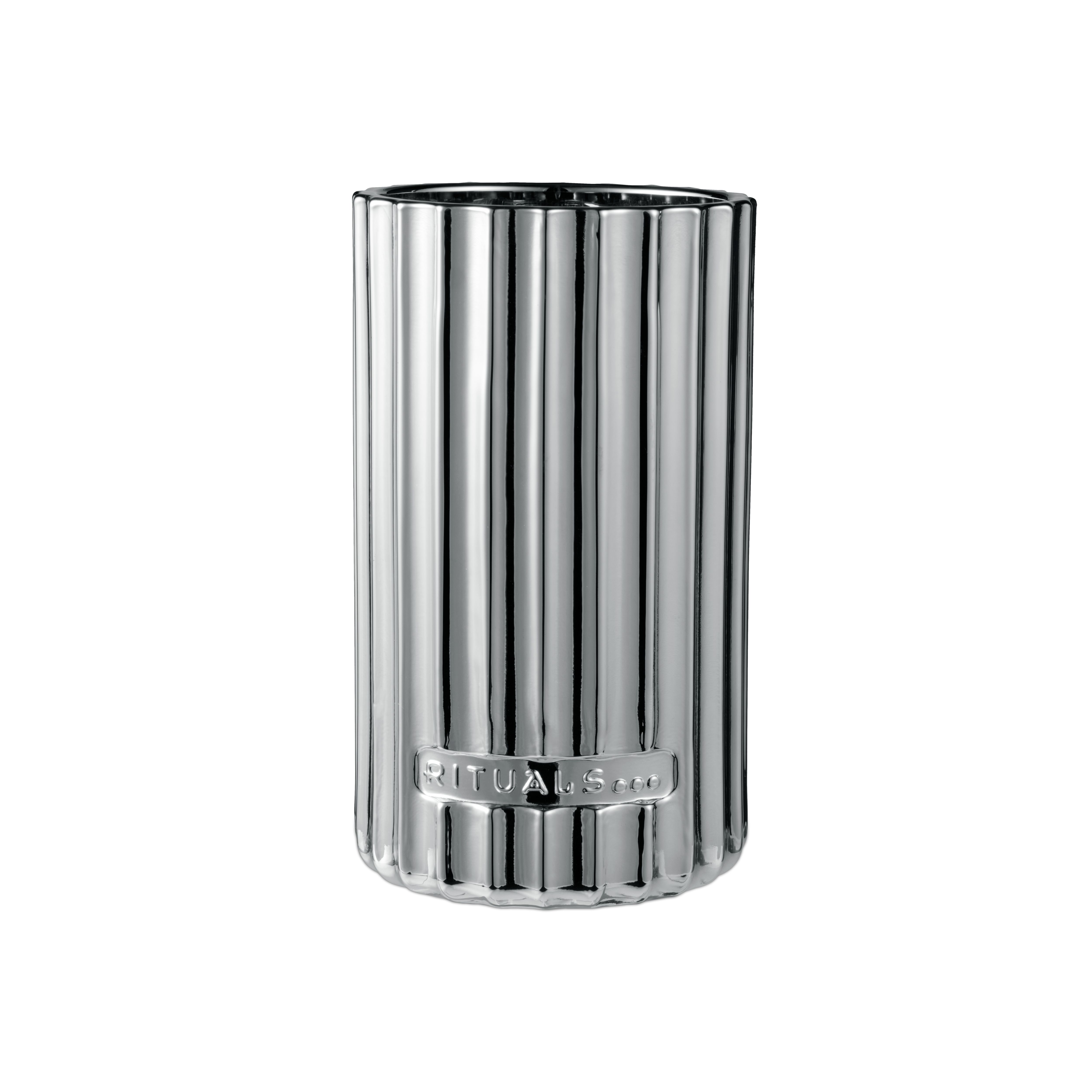 Verrez Toothbrush Holder