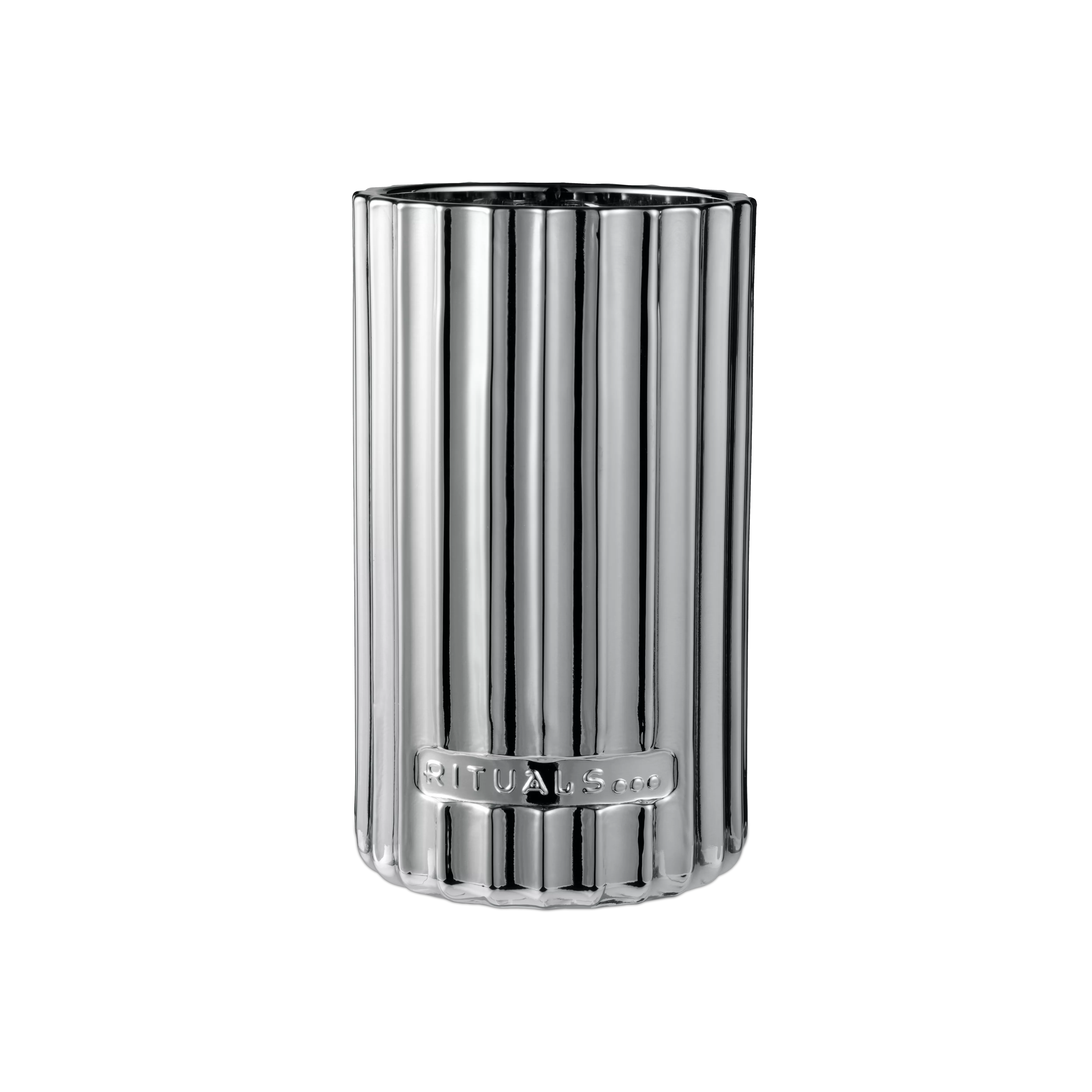 Verrez Toothbrush Holder