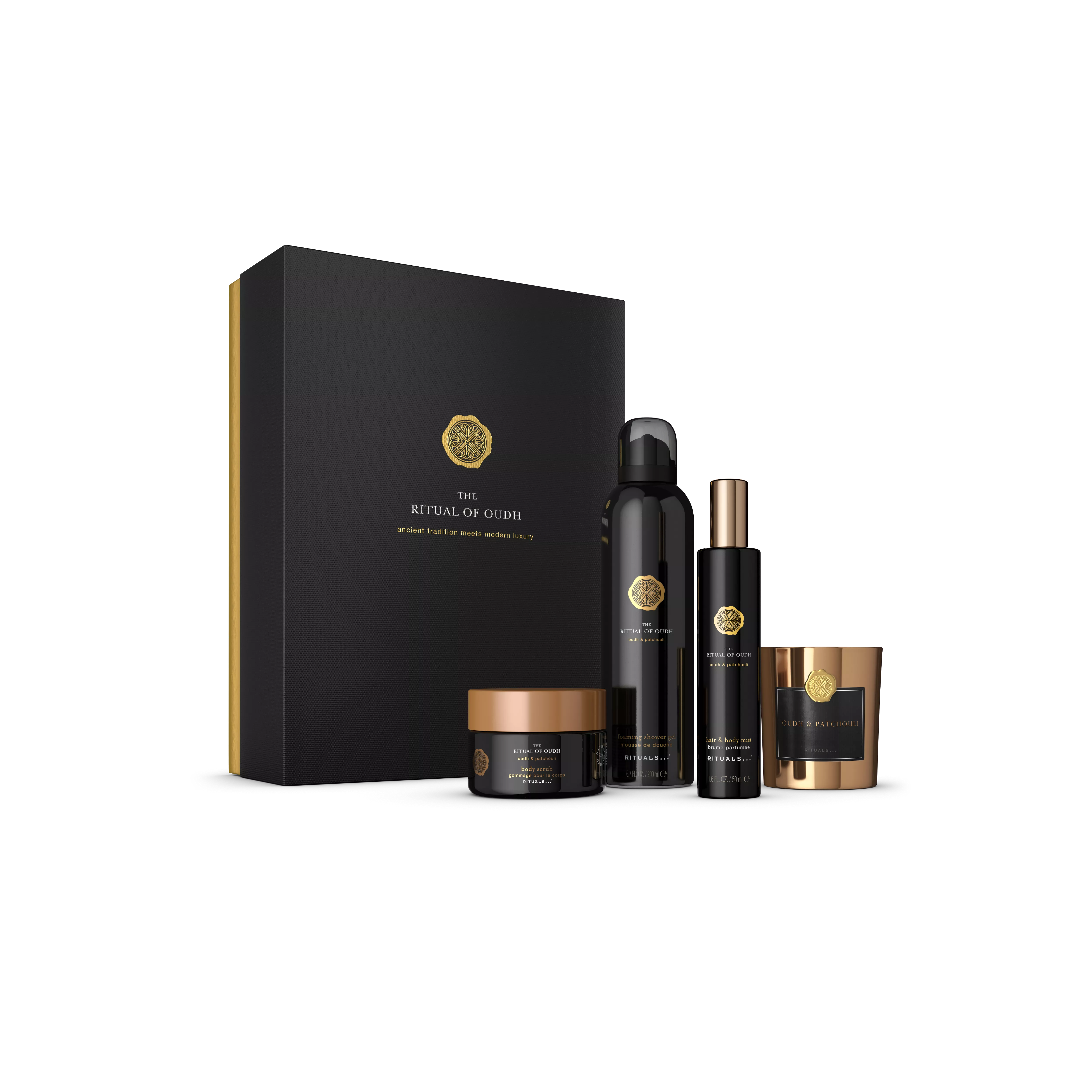 Gift Set L