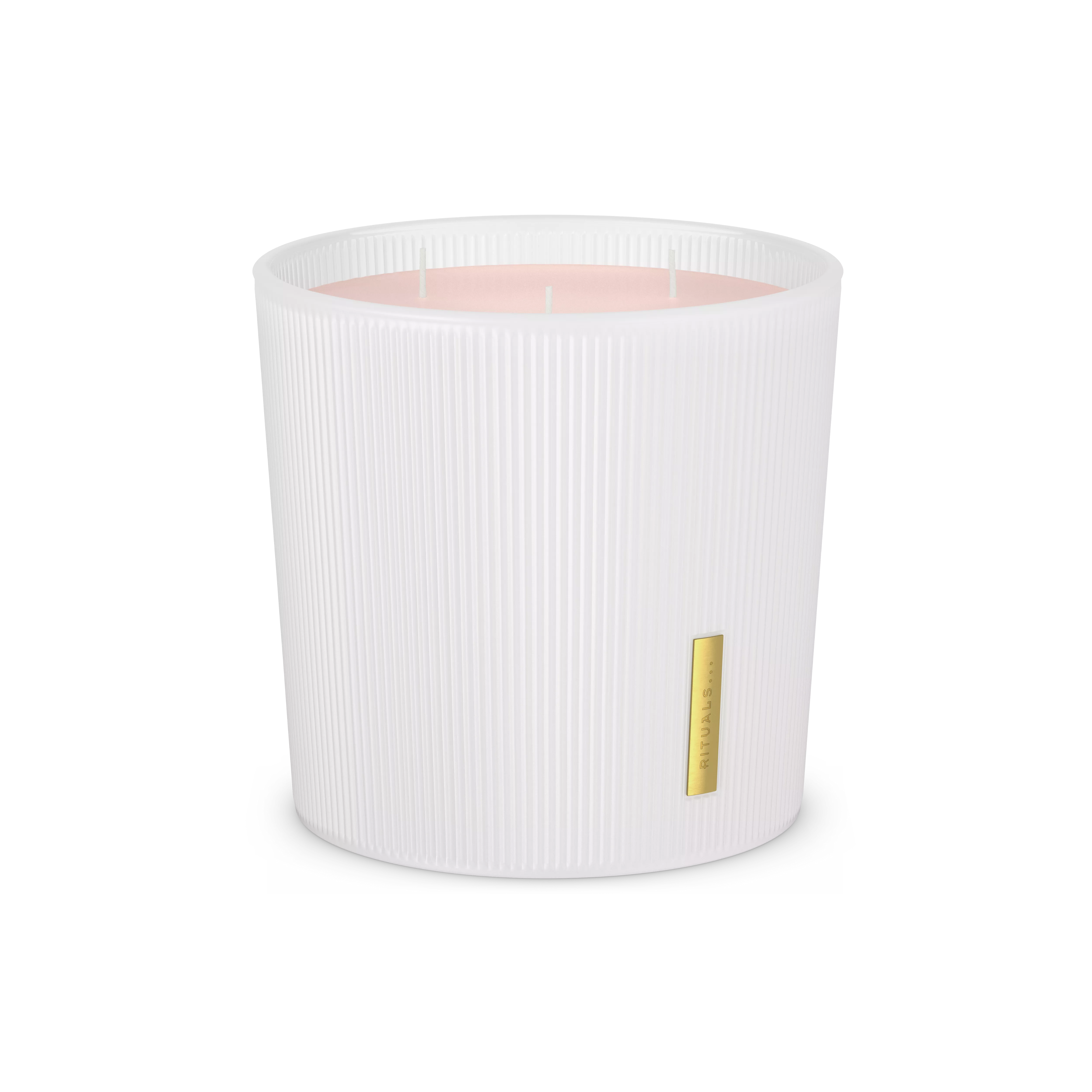 Scented Candle