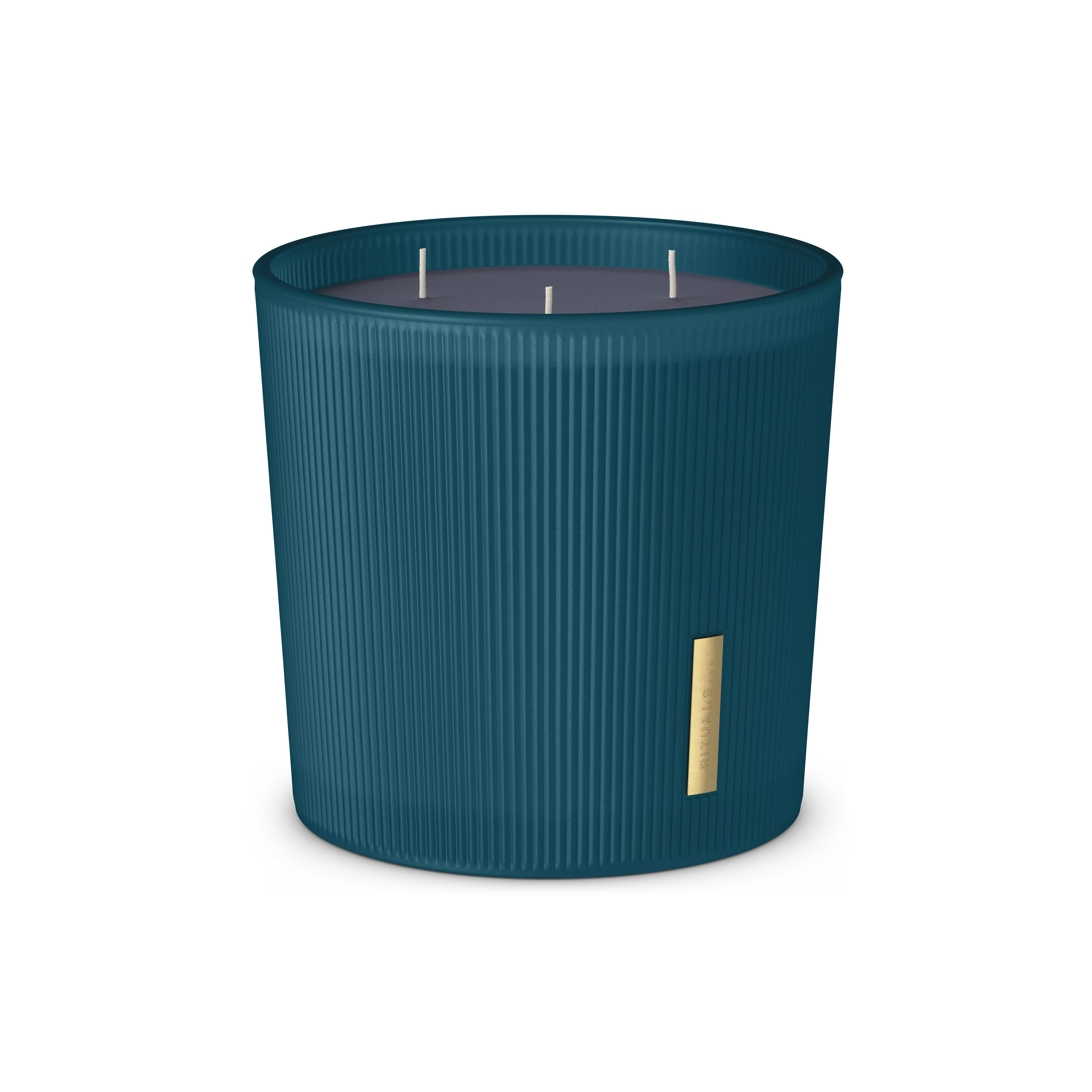Scented Candle