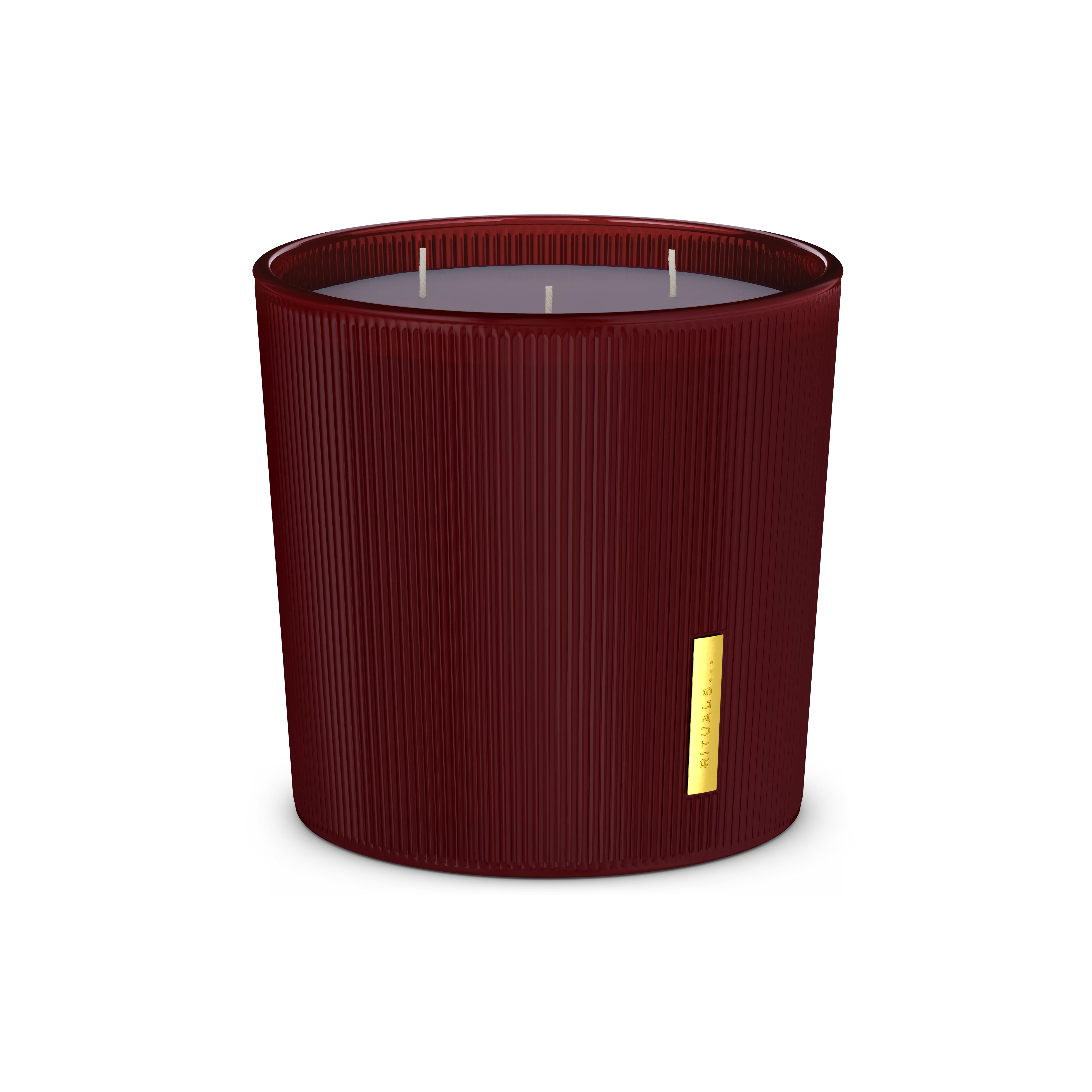 Scented Candle