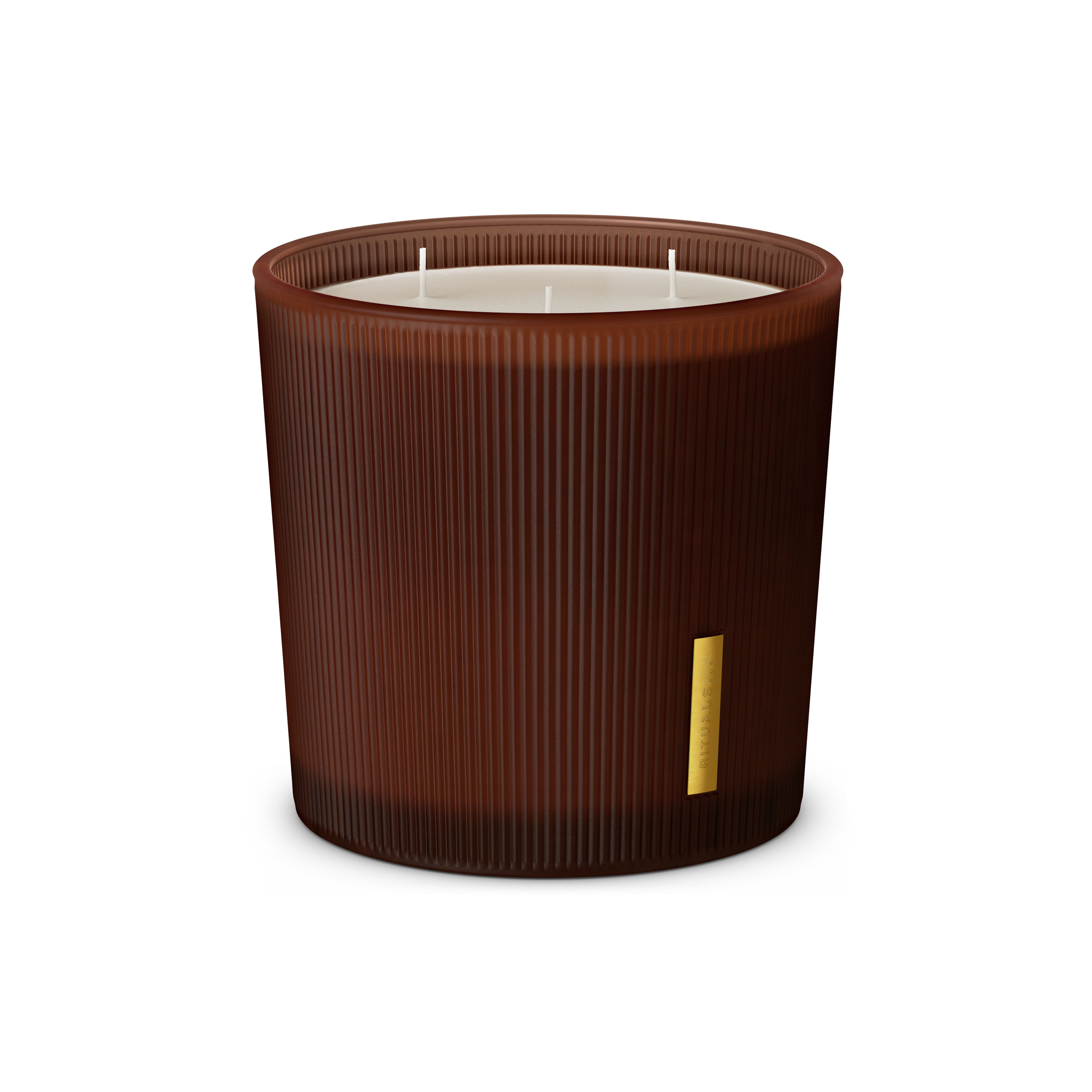 Scented Candle