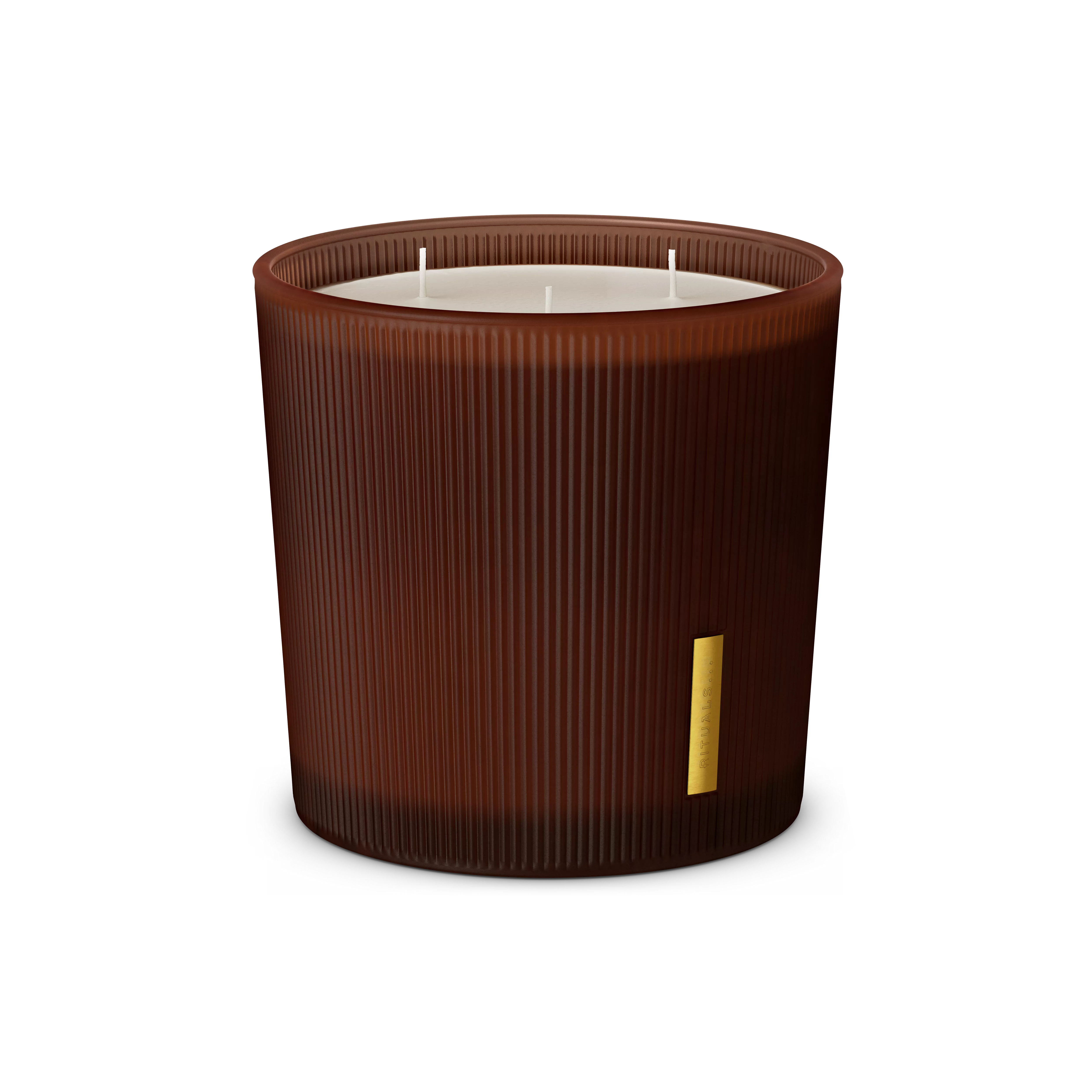 Scented Candle
