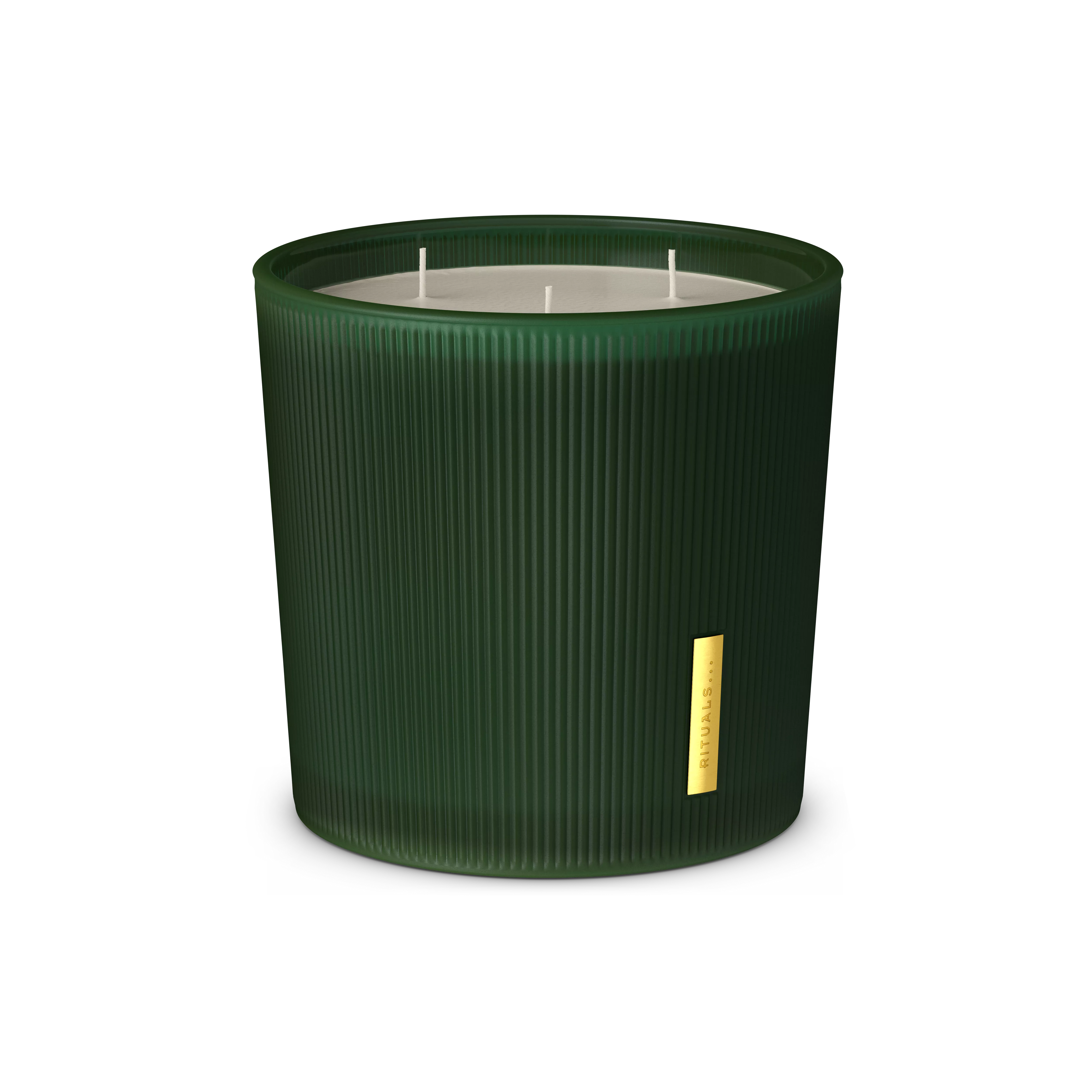 Scented Candle
