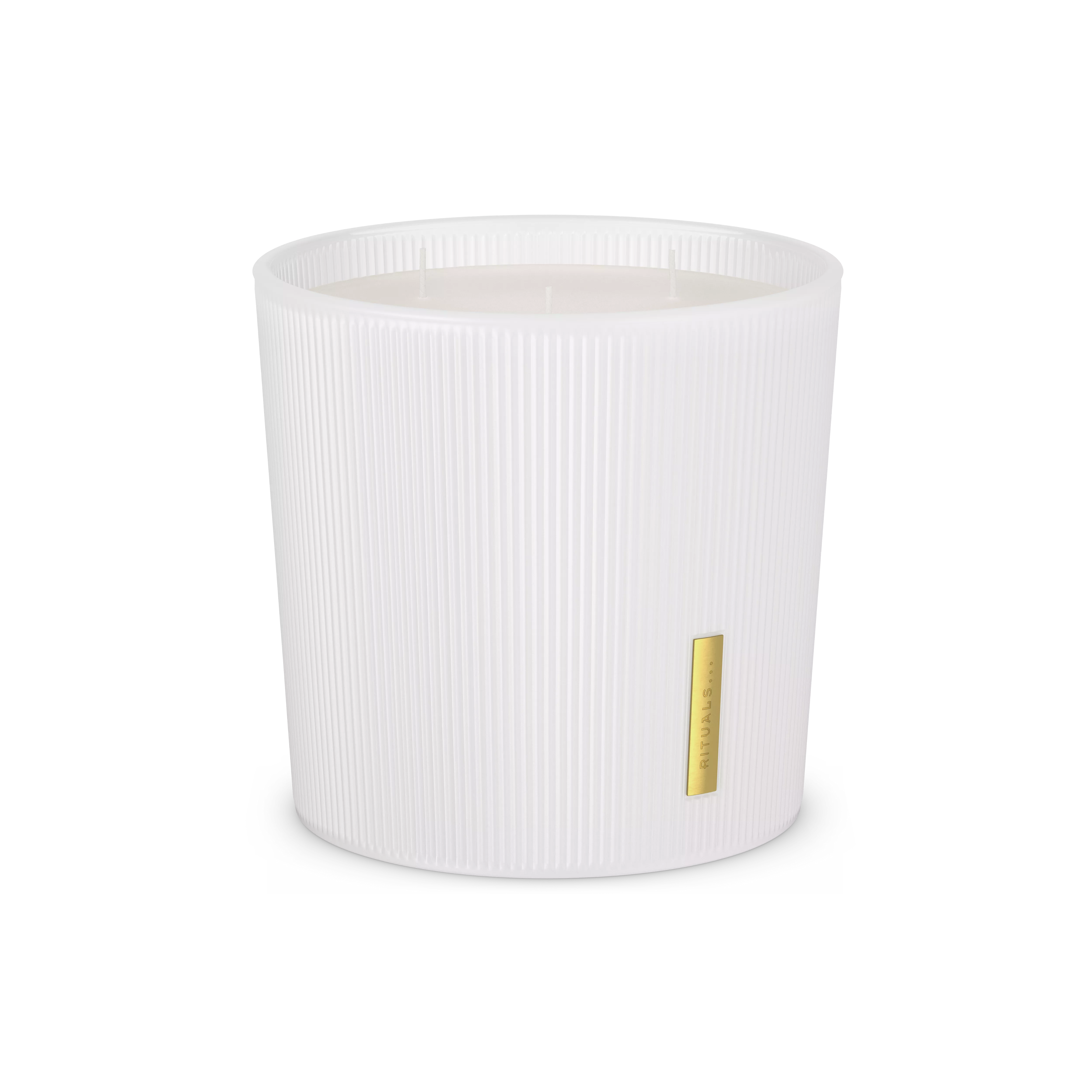 Scented Candle