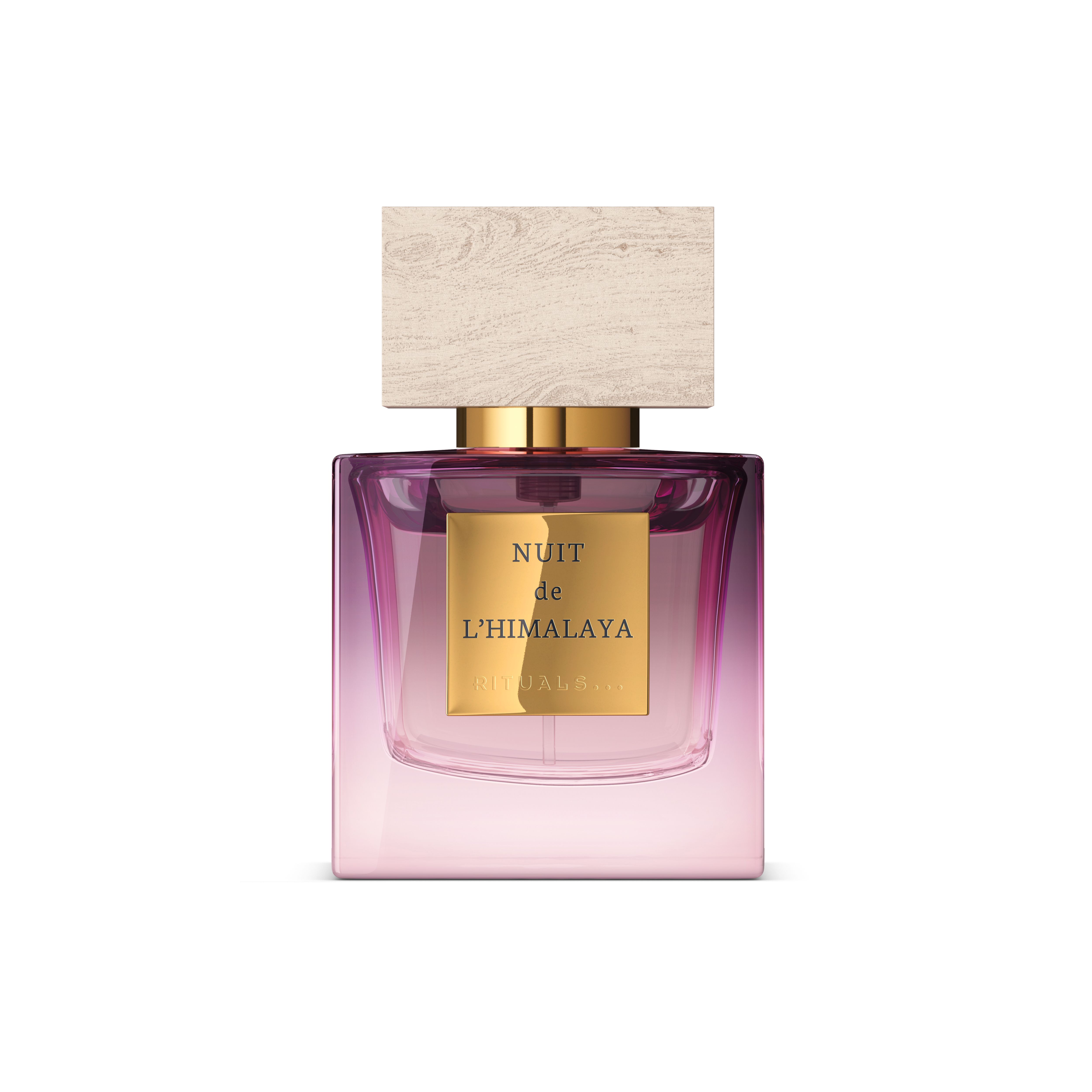 Nuit de l’Himalaya