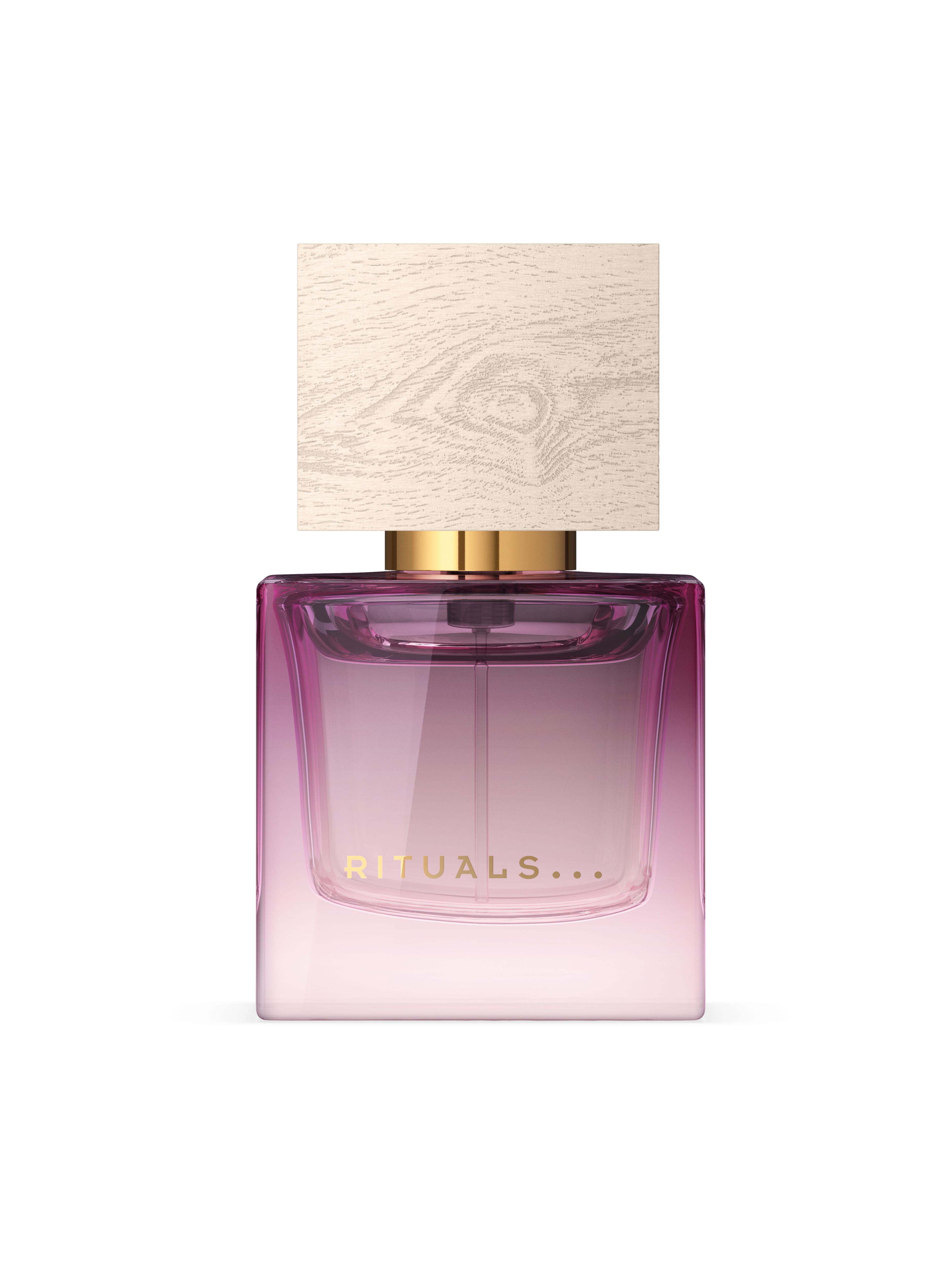 Travel - Nuit de l’Himalaya