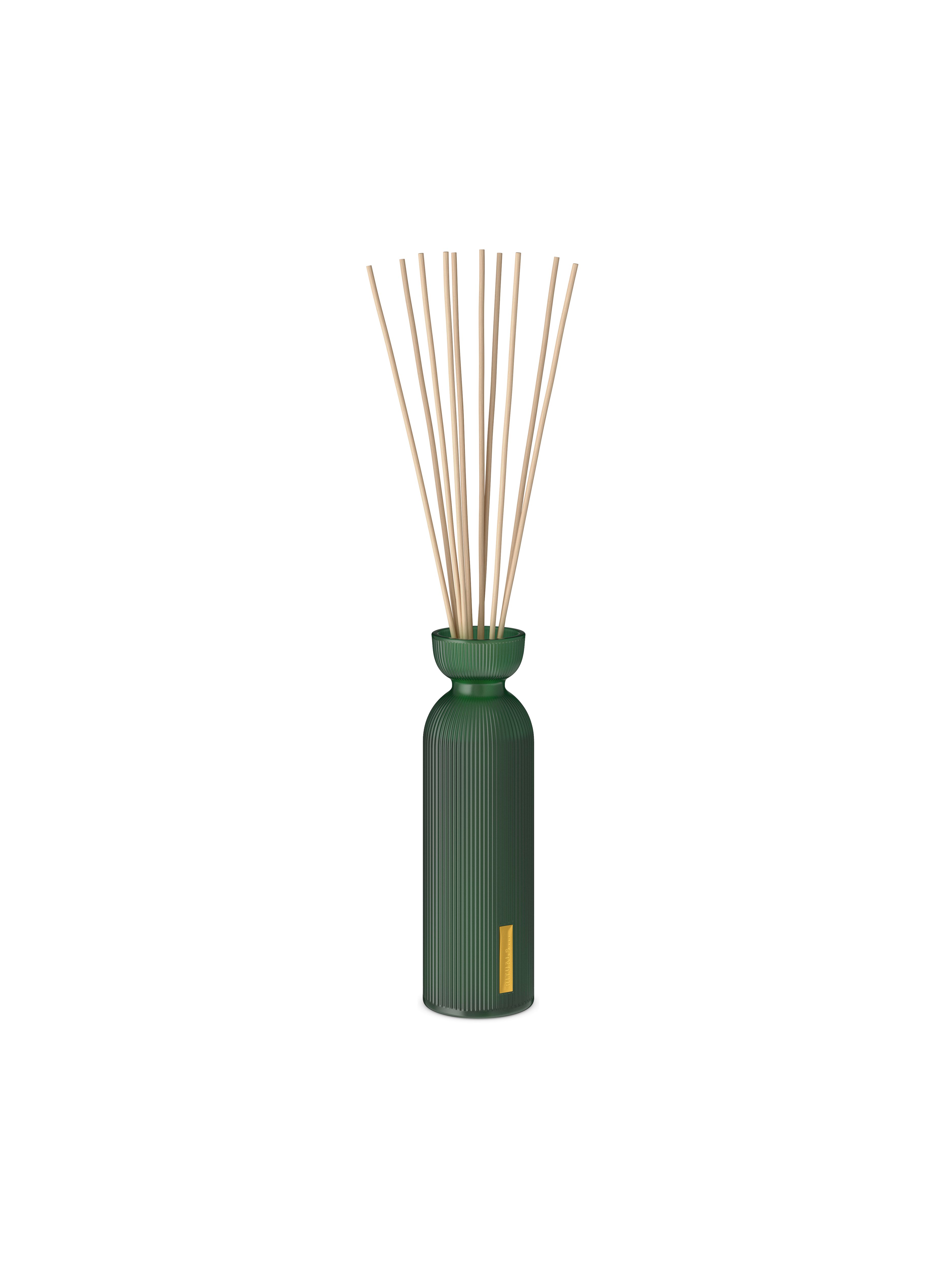Fragrance Sticks