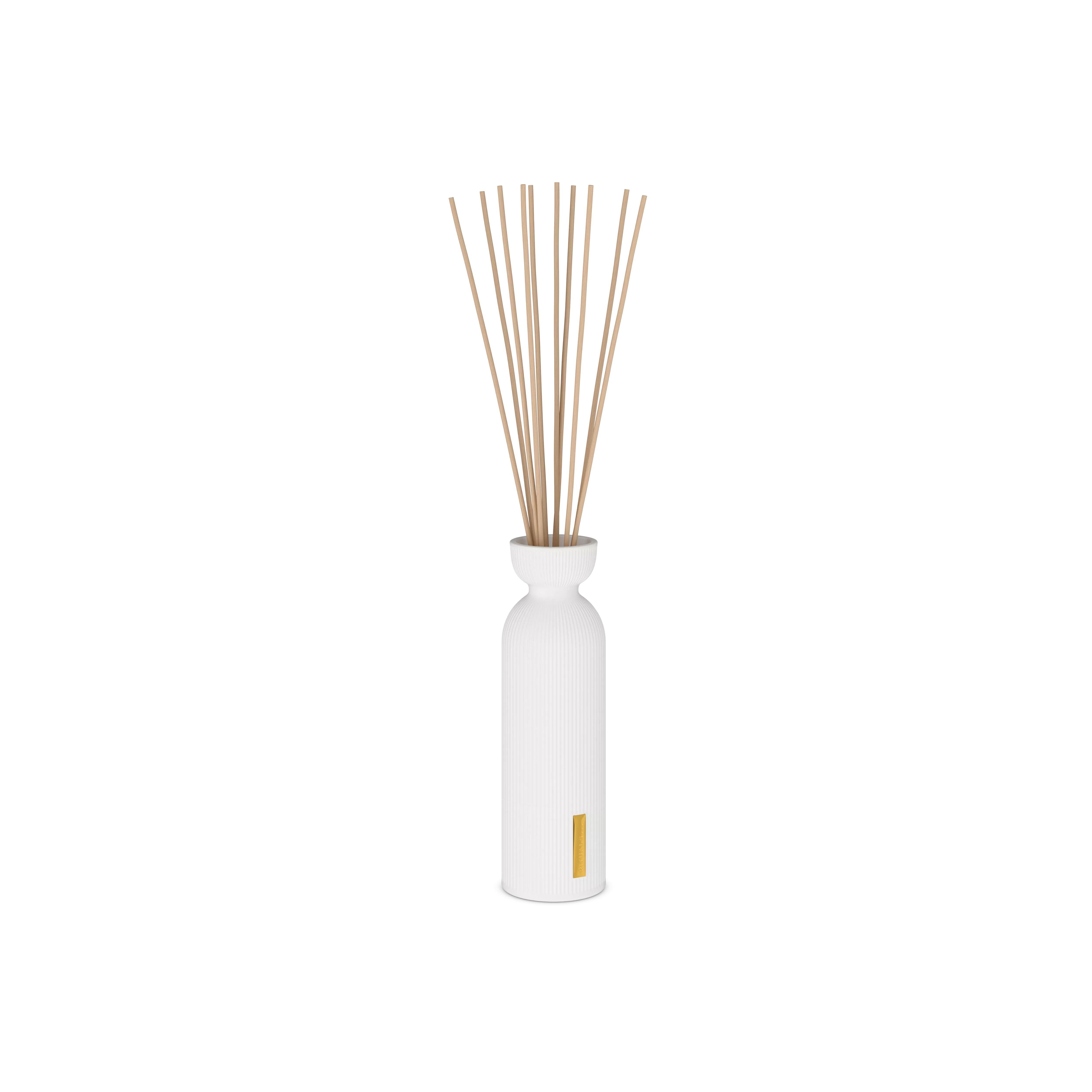 Fragrance Sticks