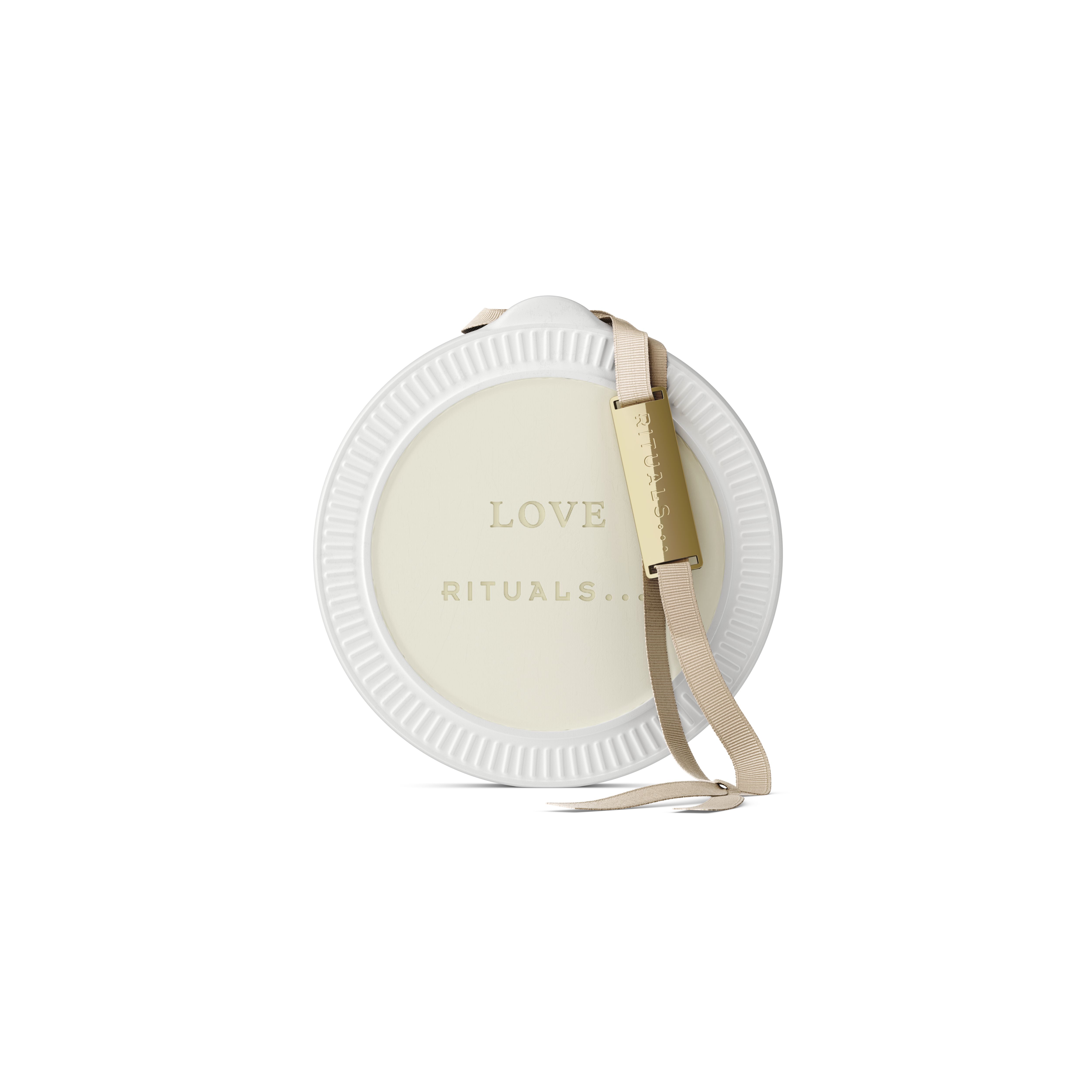 Love Wardrobe Fragrance