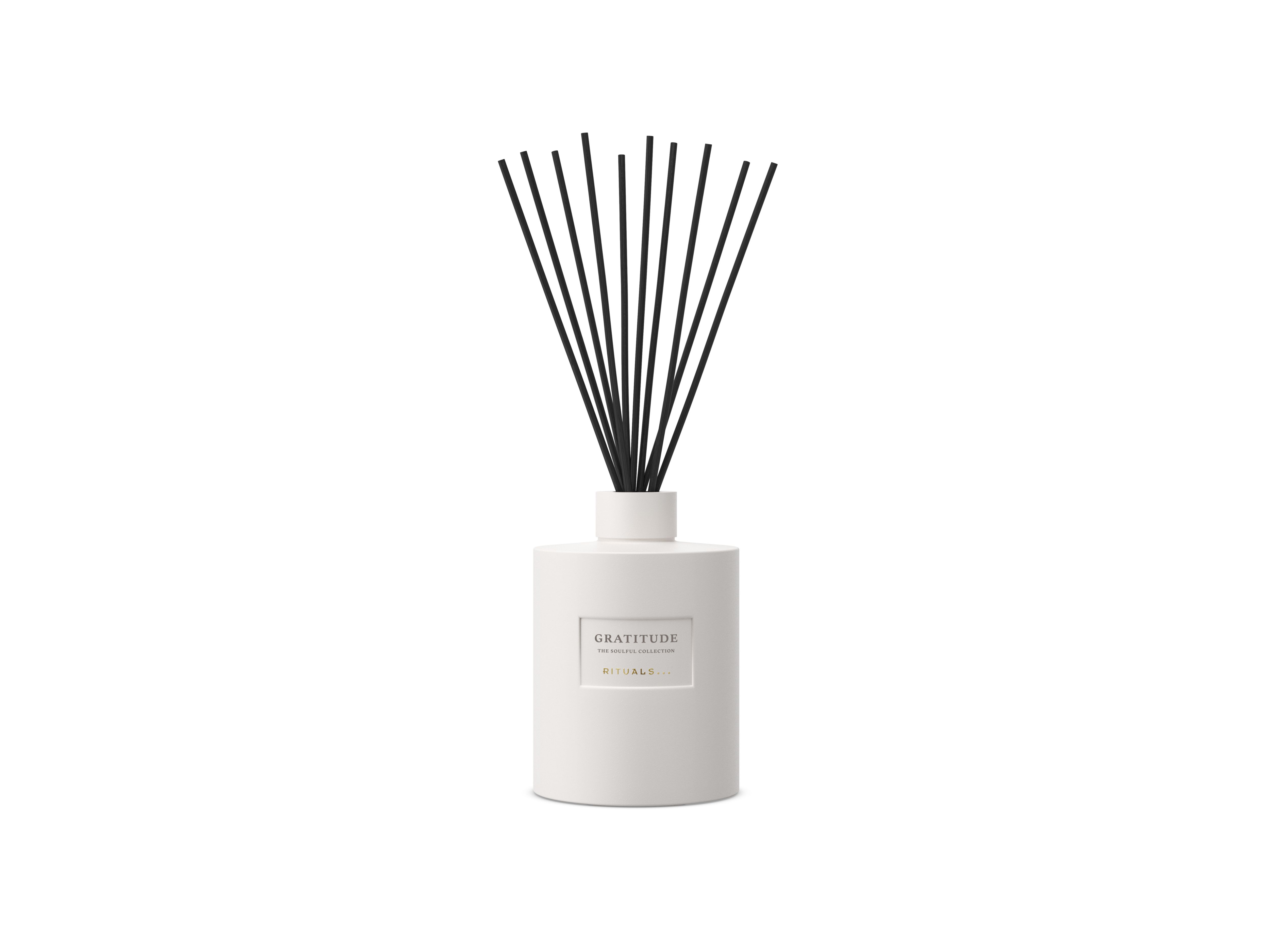 fragrance sticks holder