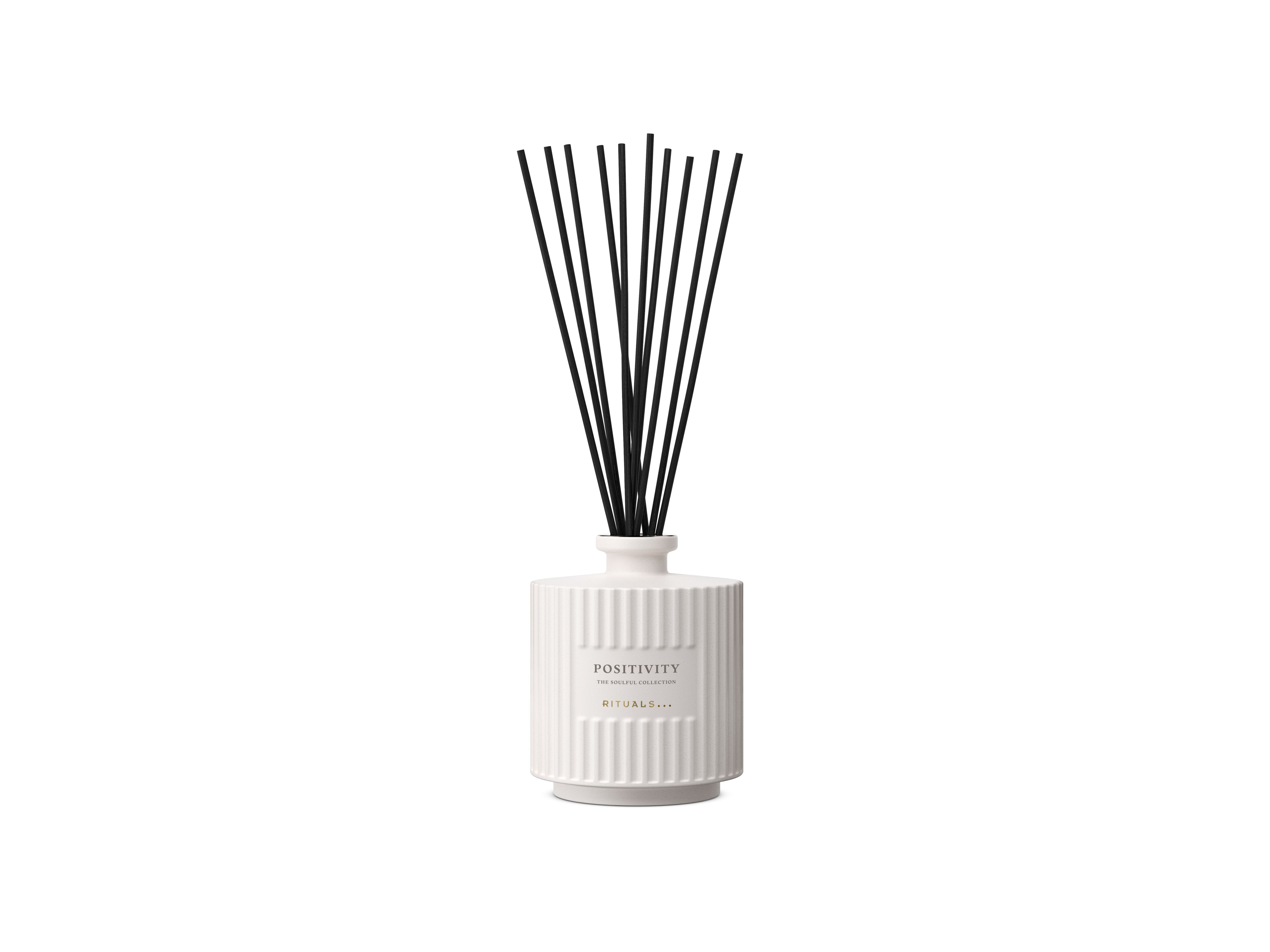fragrance sticks holder