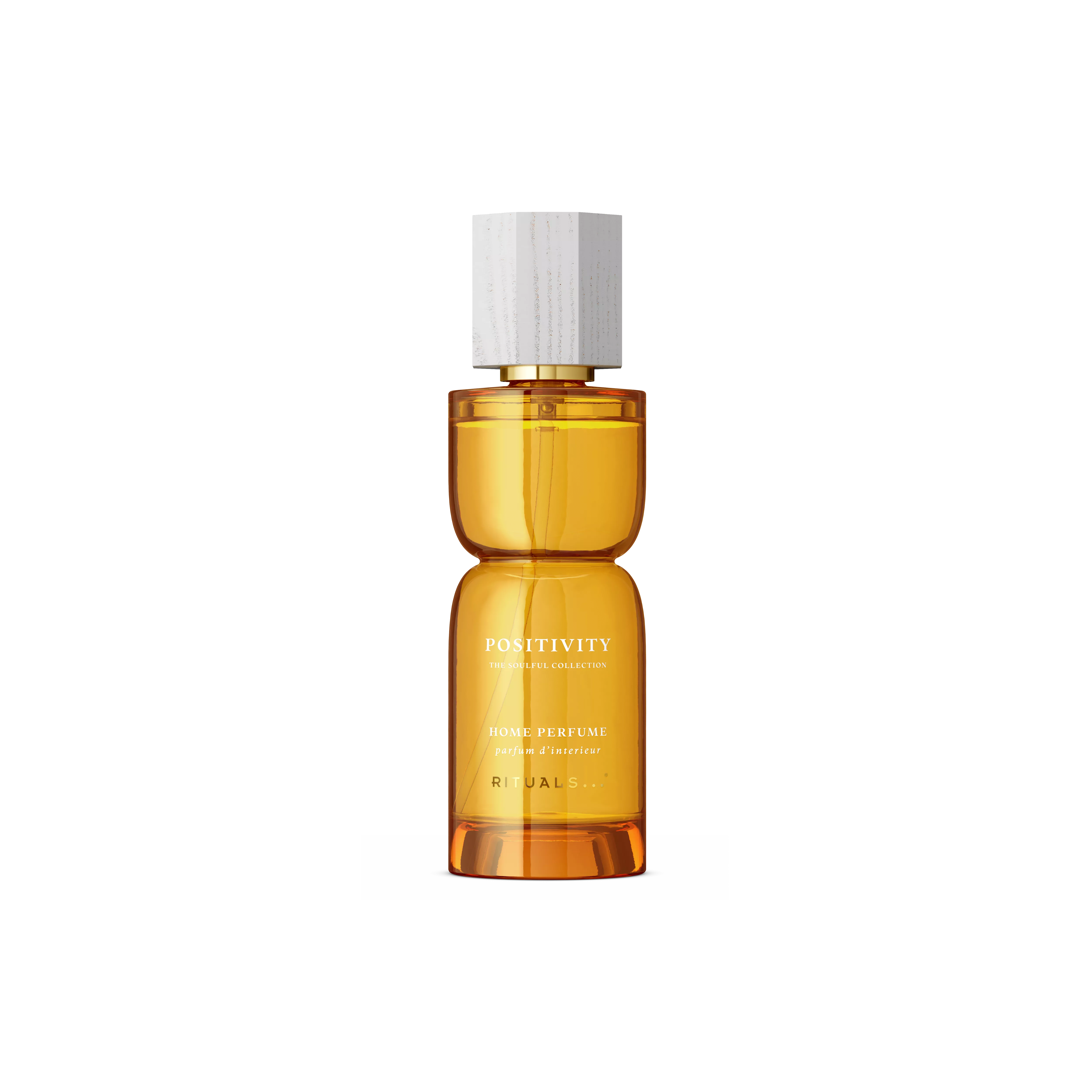 Positivity Home Perfume