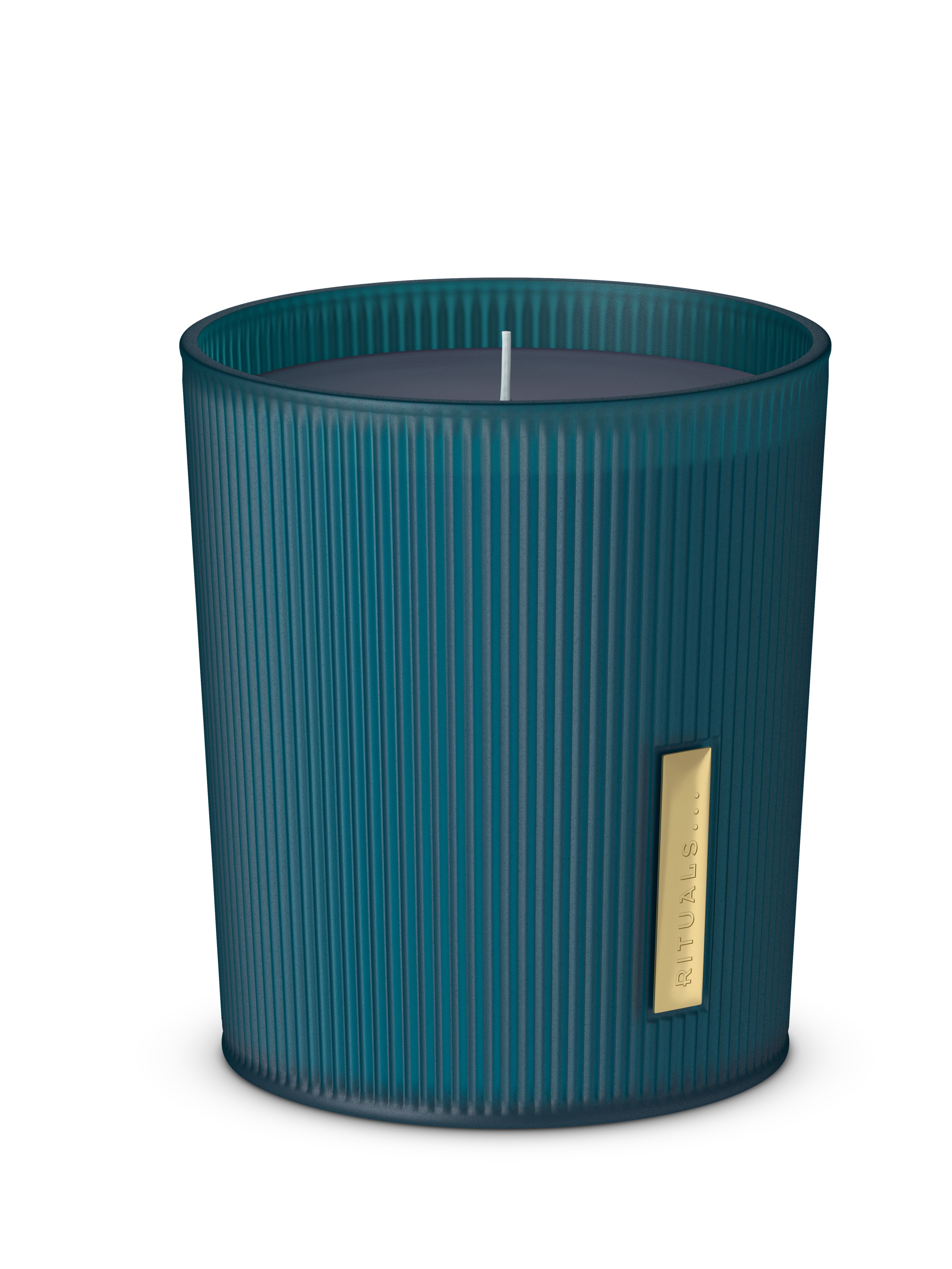 Scented Candle