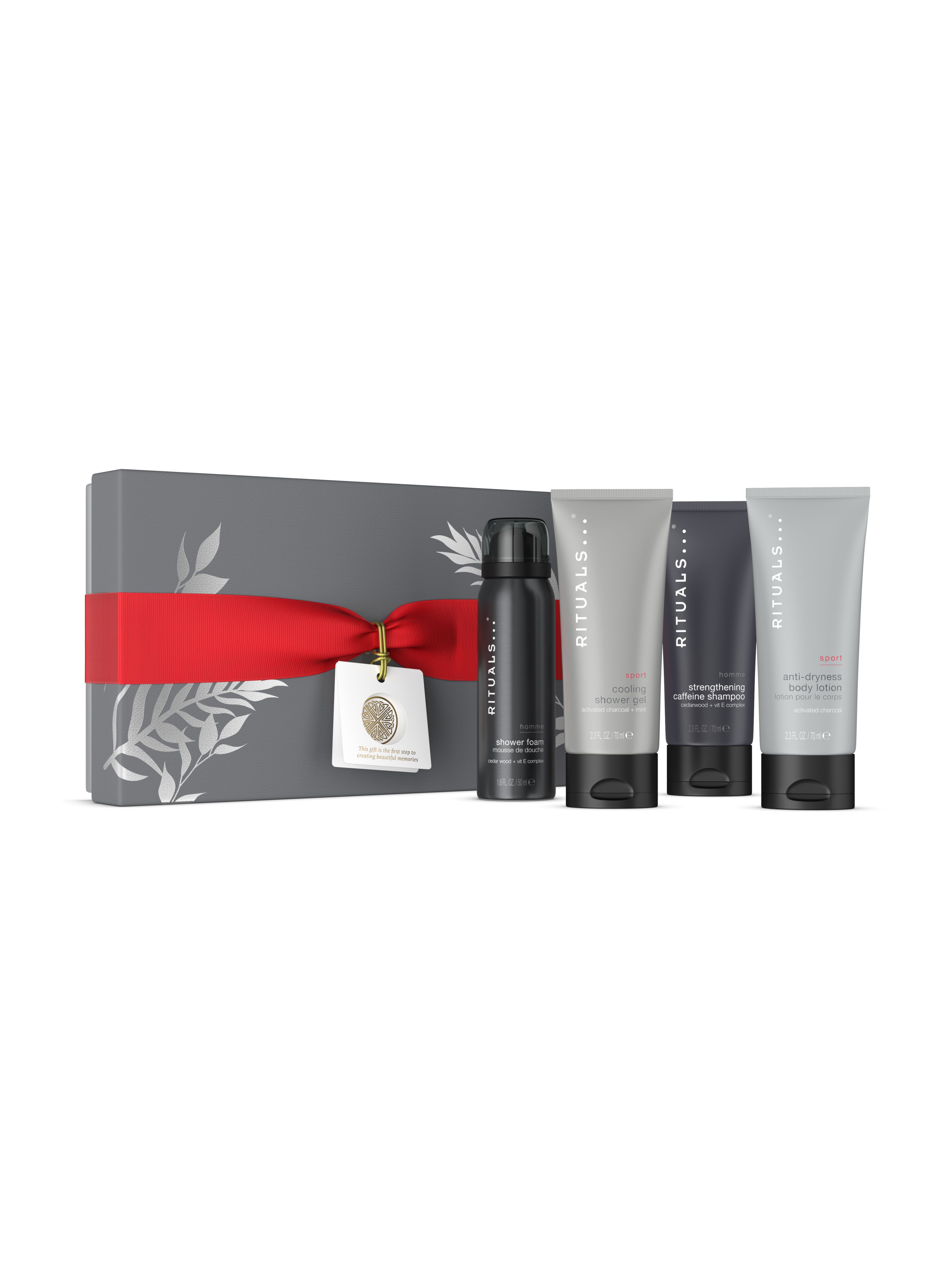 Gift Set S