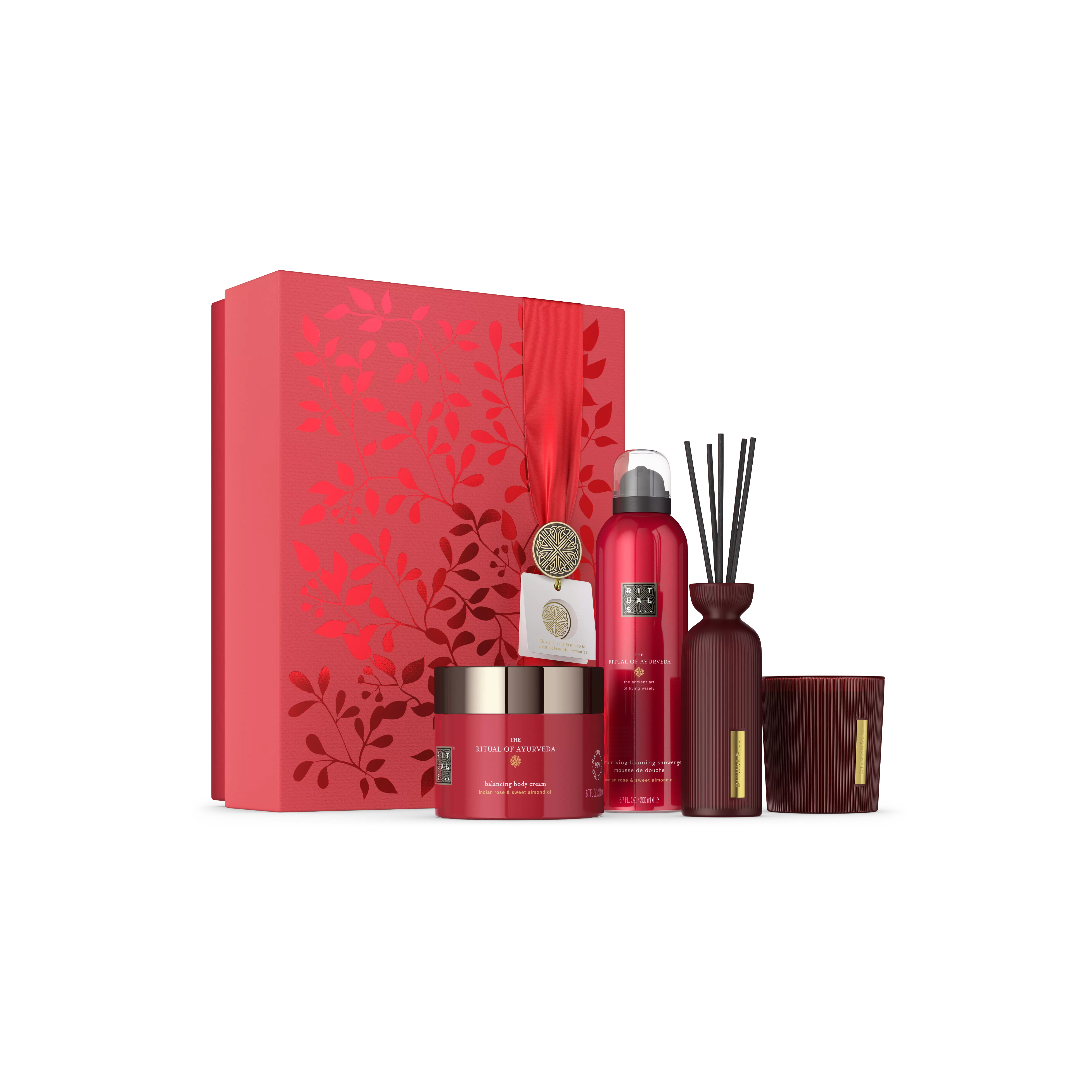Gift Set L