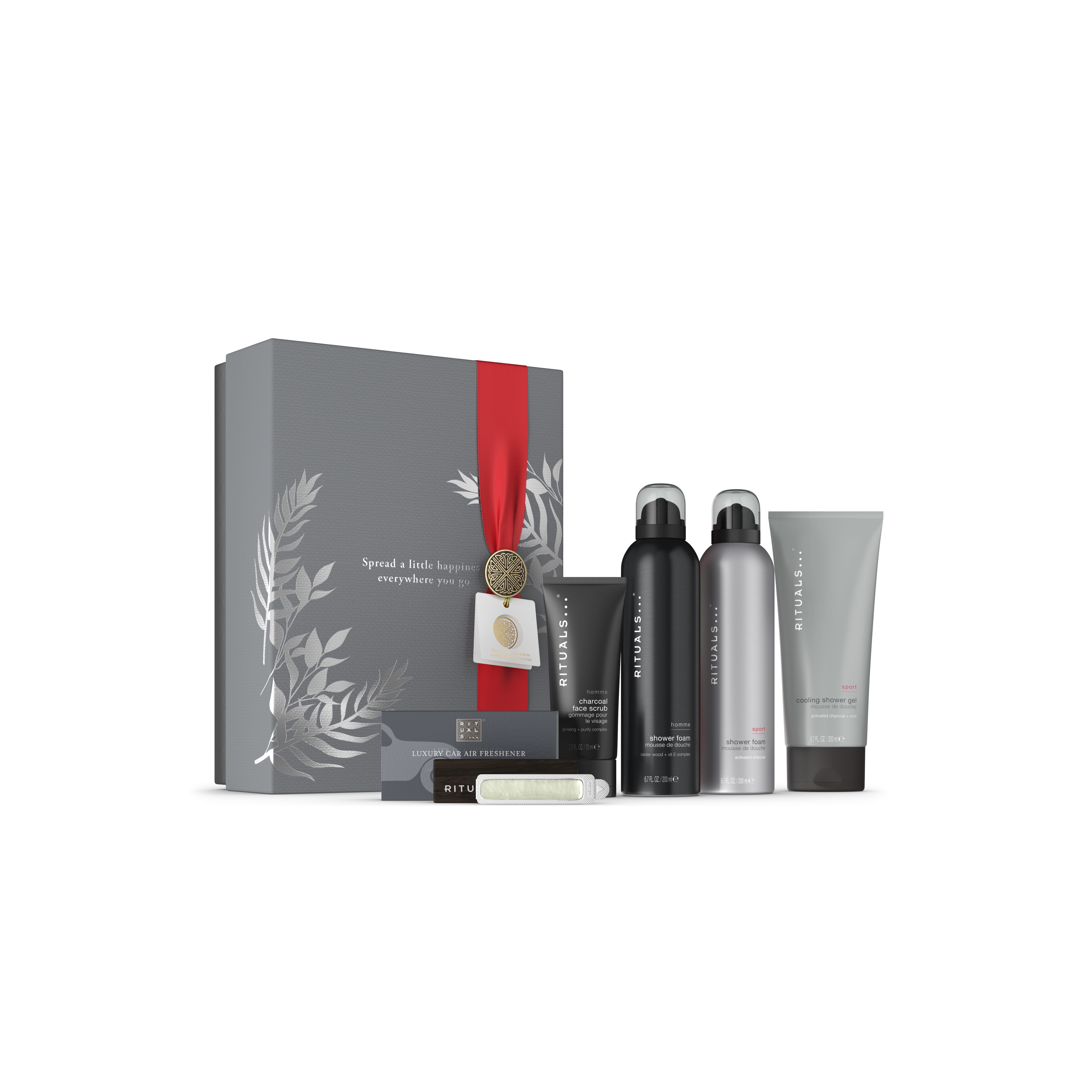 Gift Set L