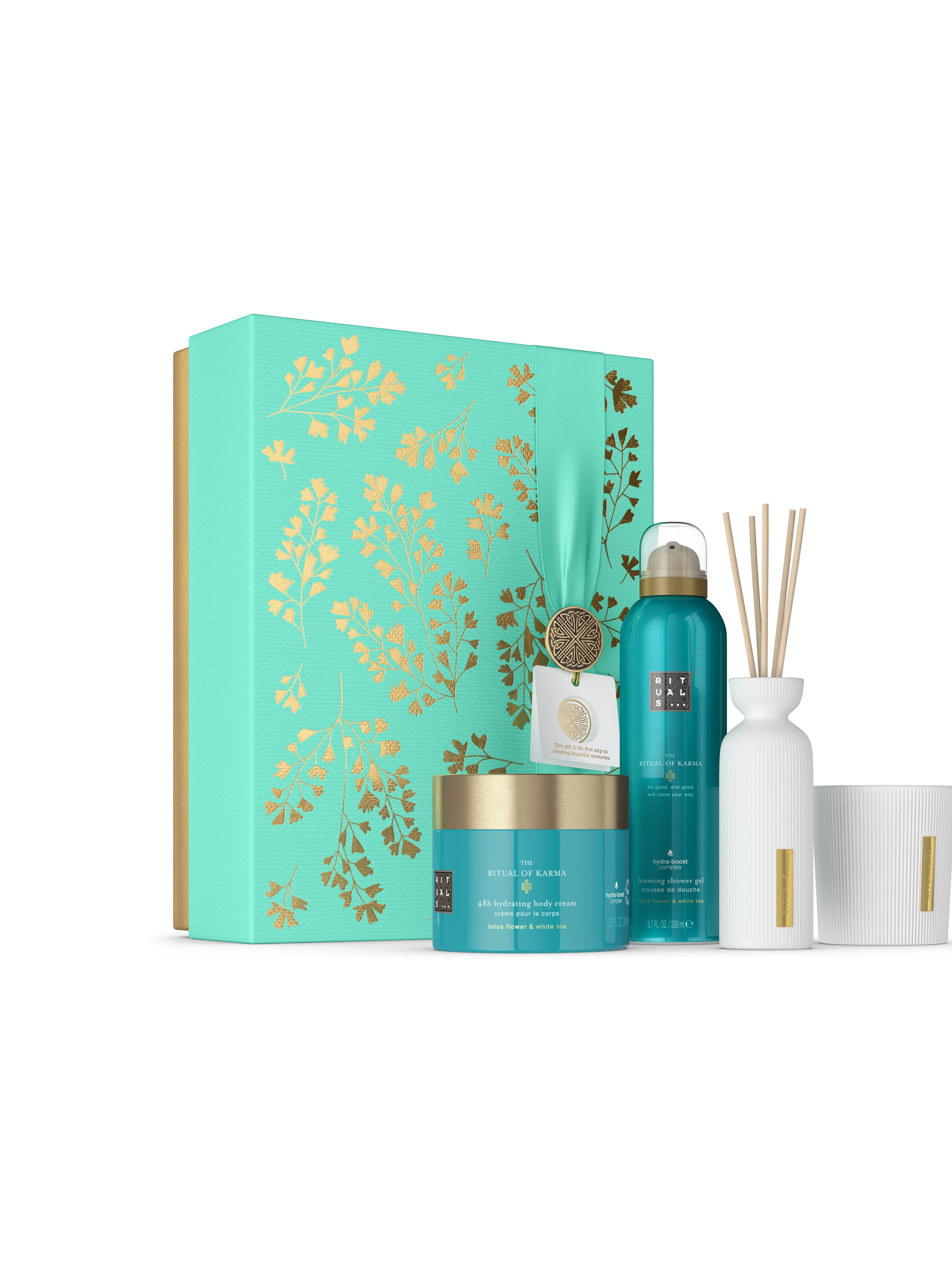 Gift Set L