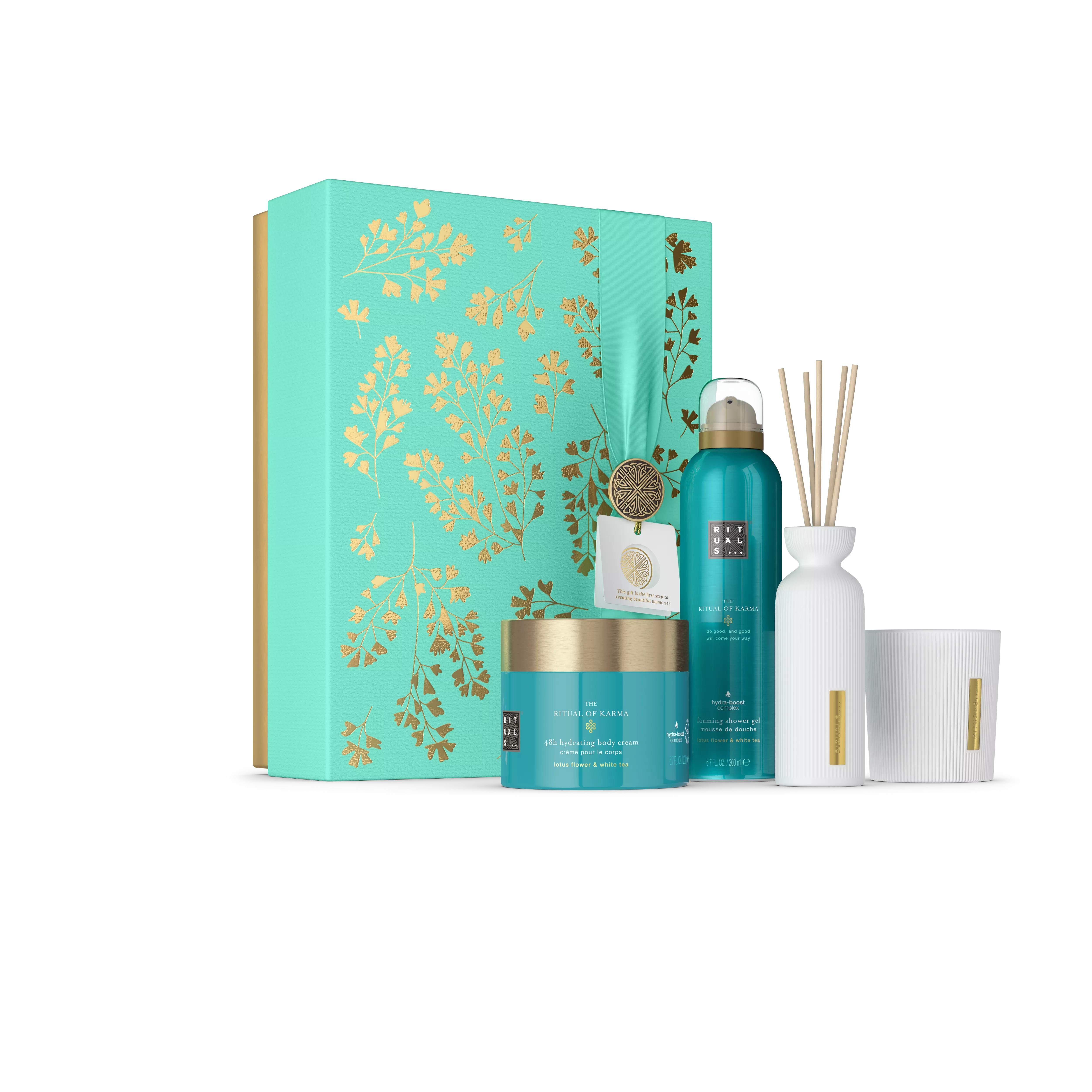 Gift Set L