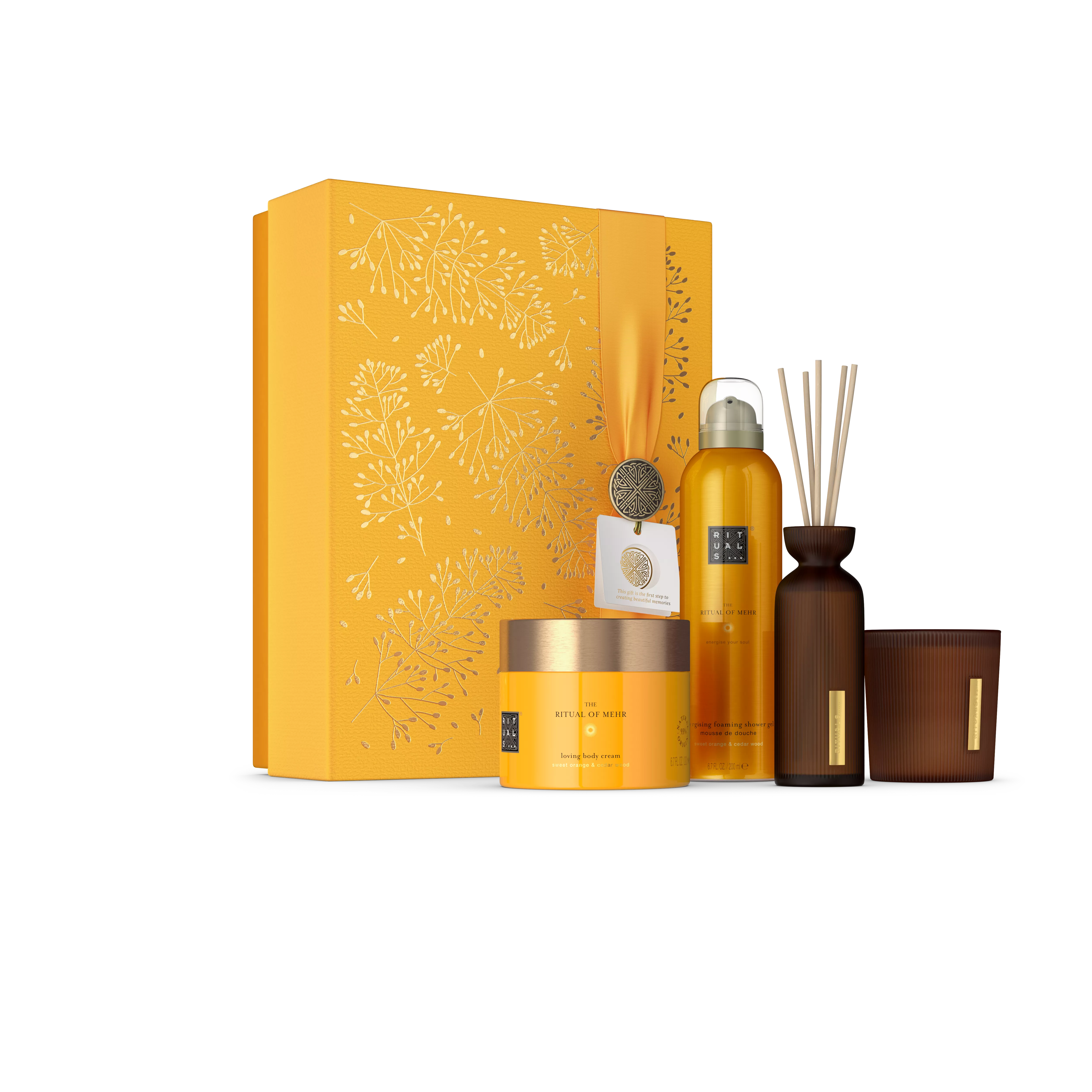 Gift Set L