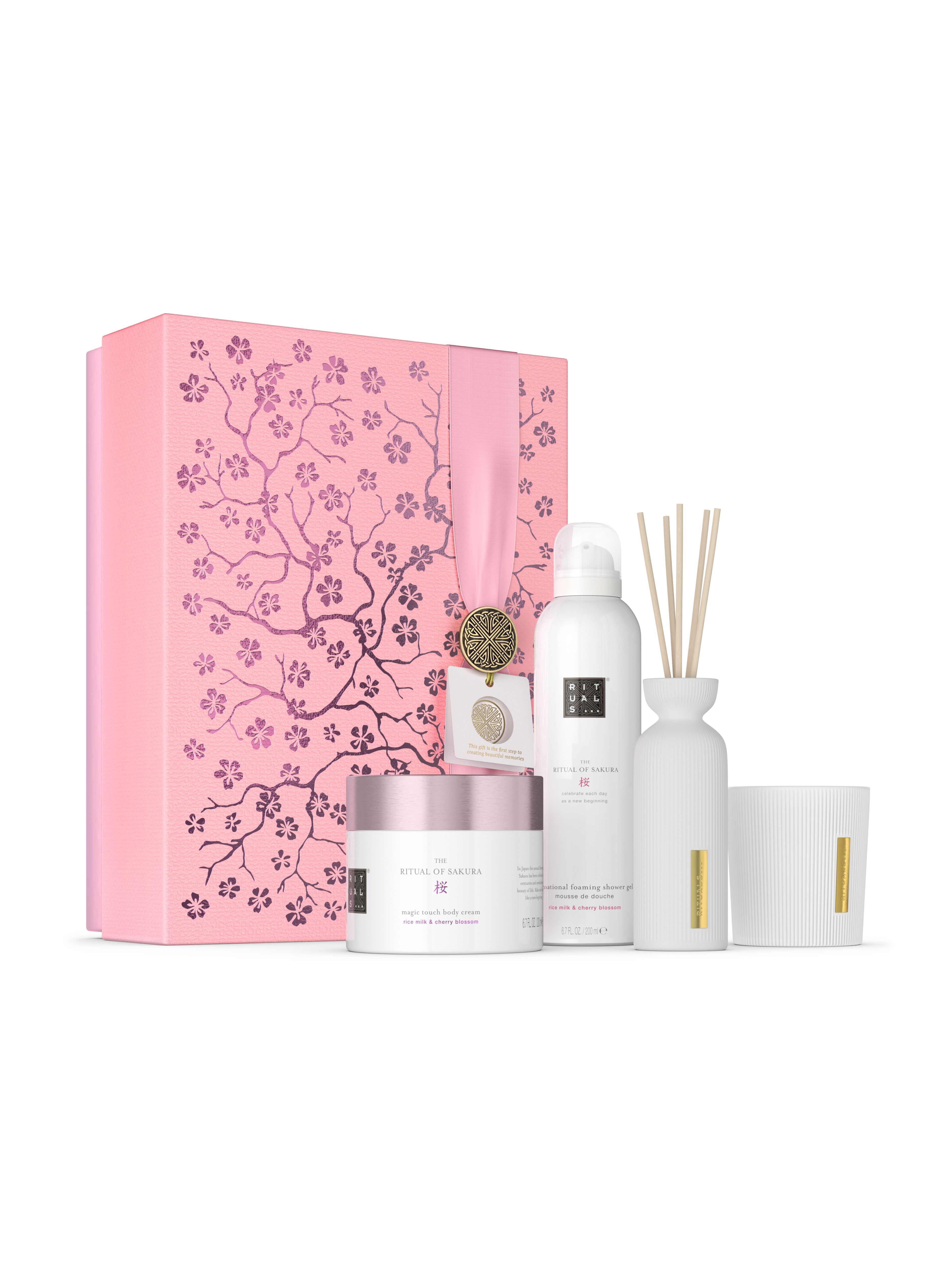 Gift Set L