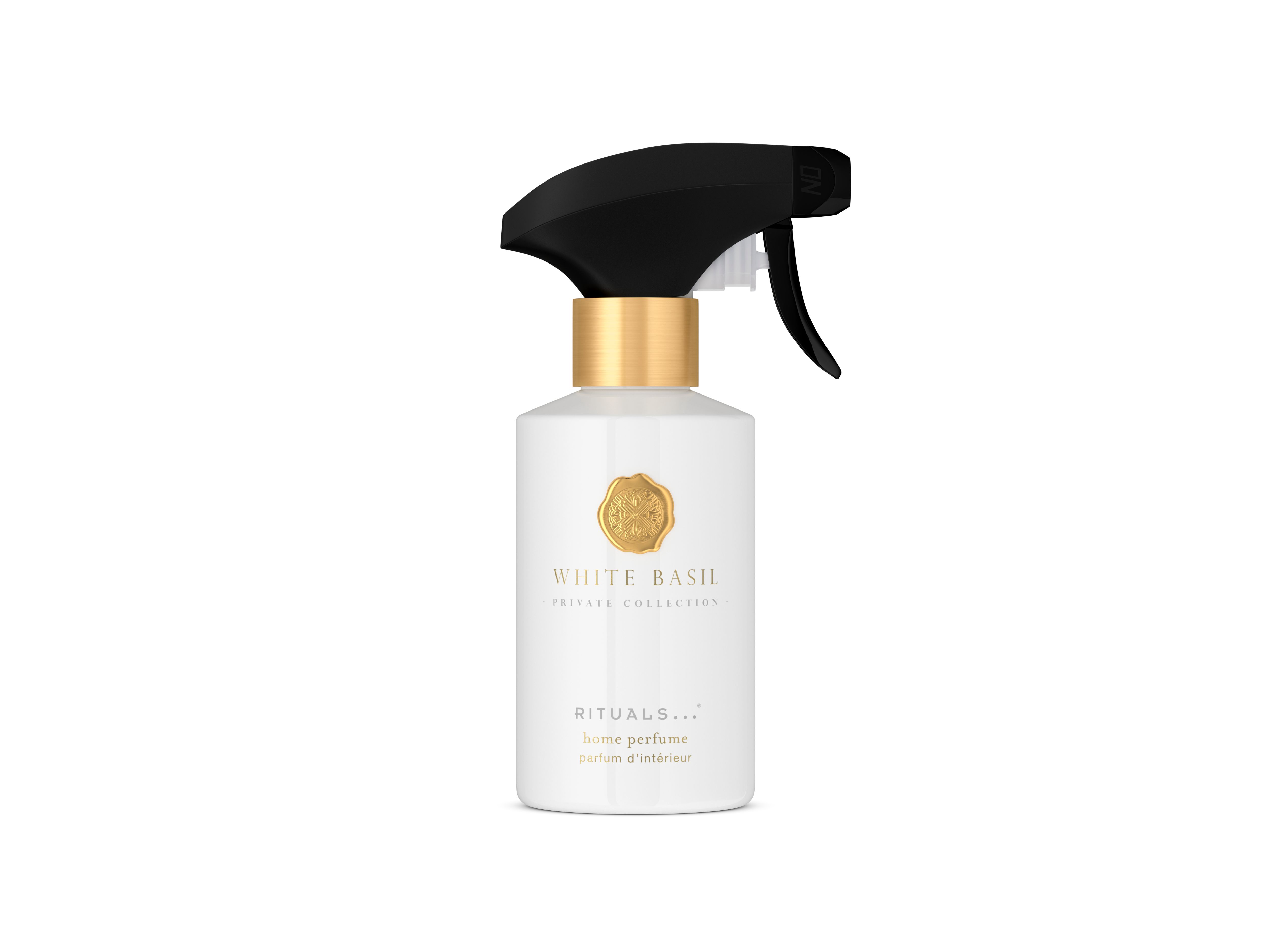 home perfume