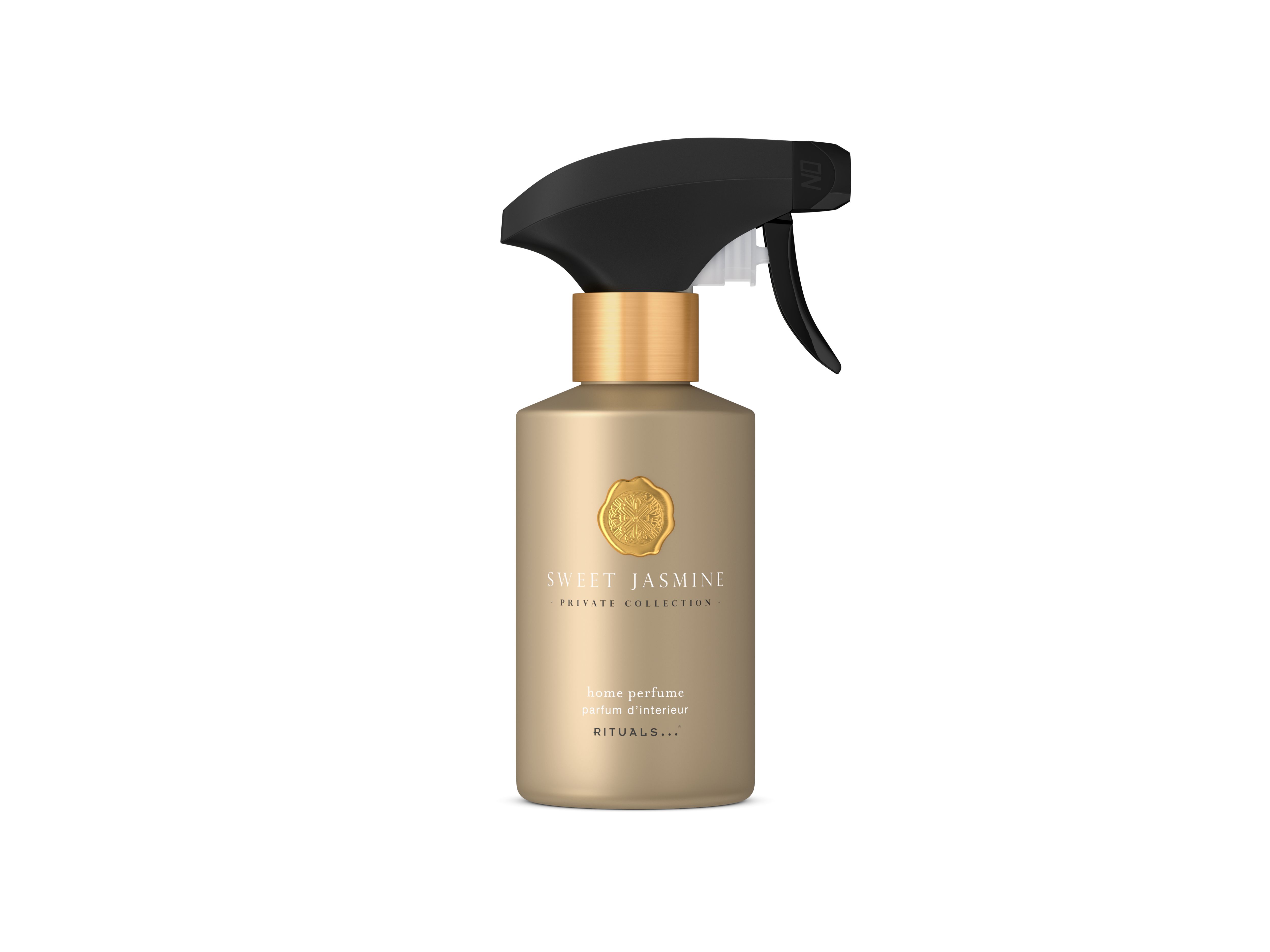 home perfume
