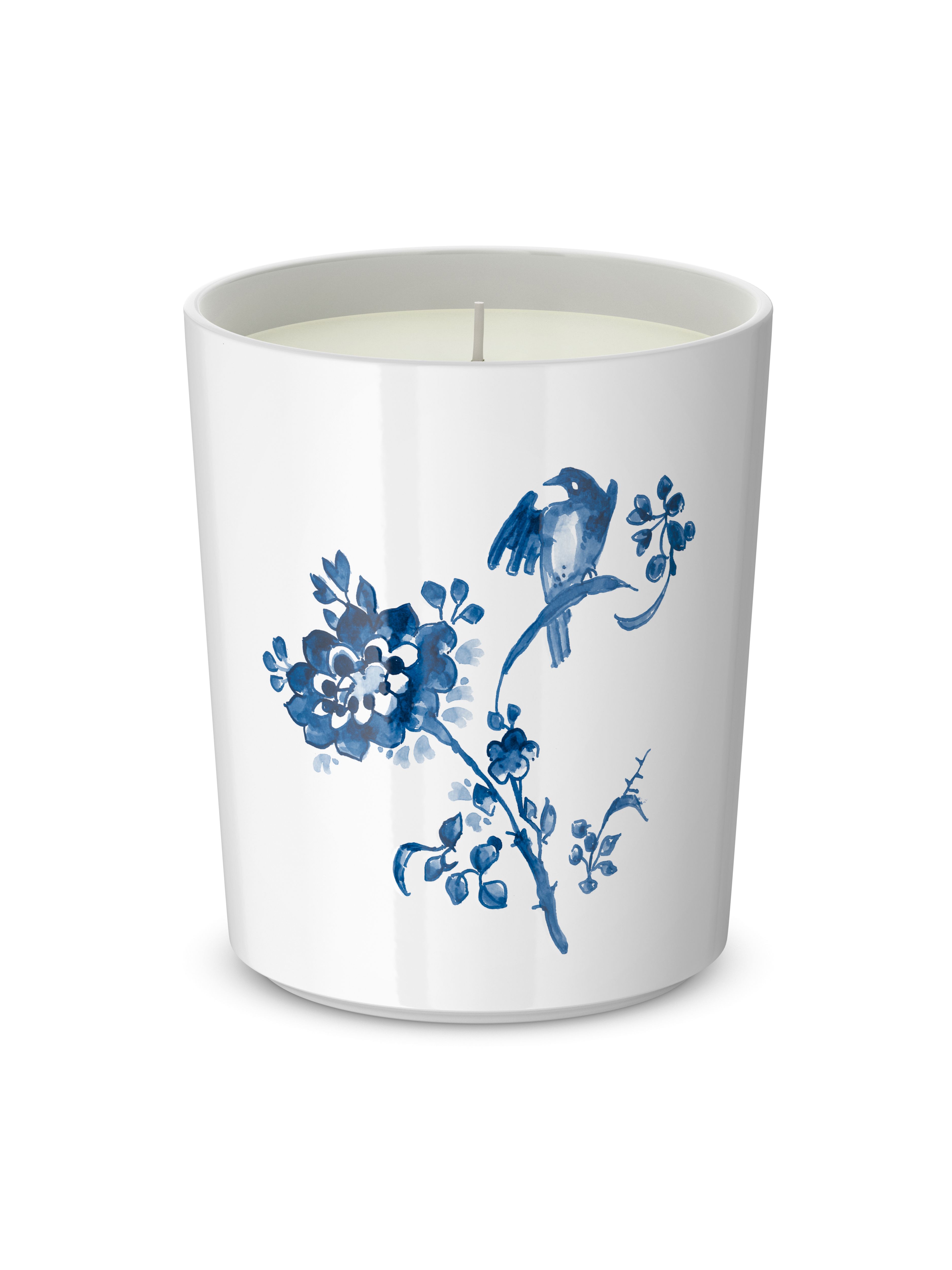 Scented Candle