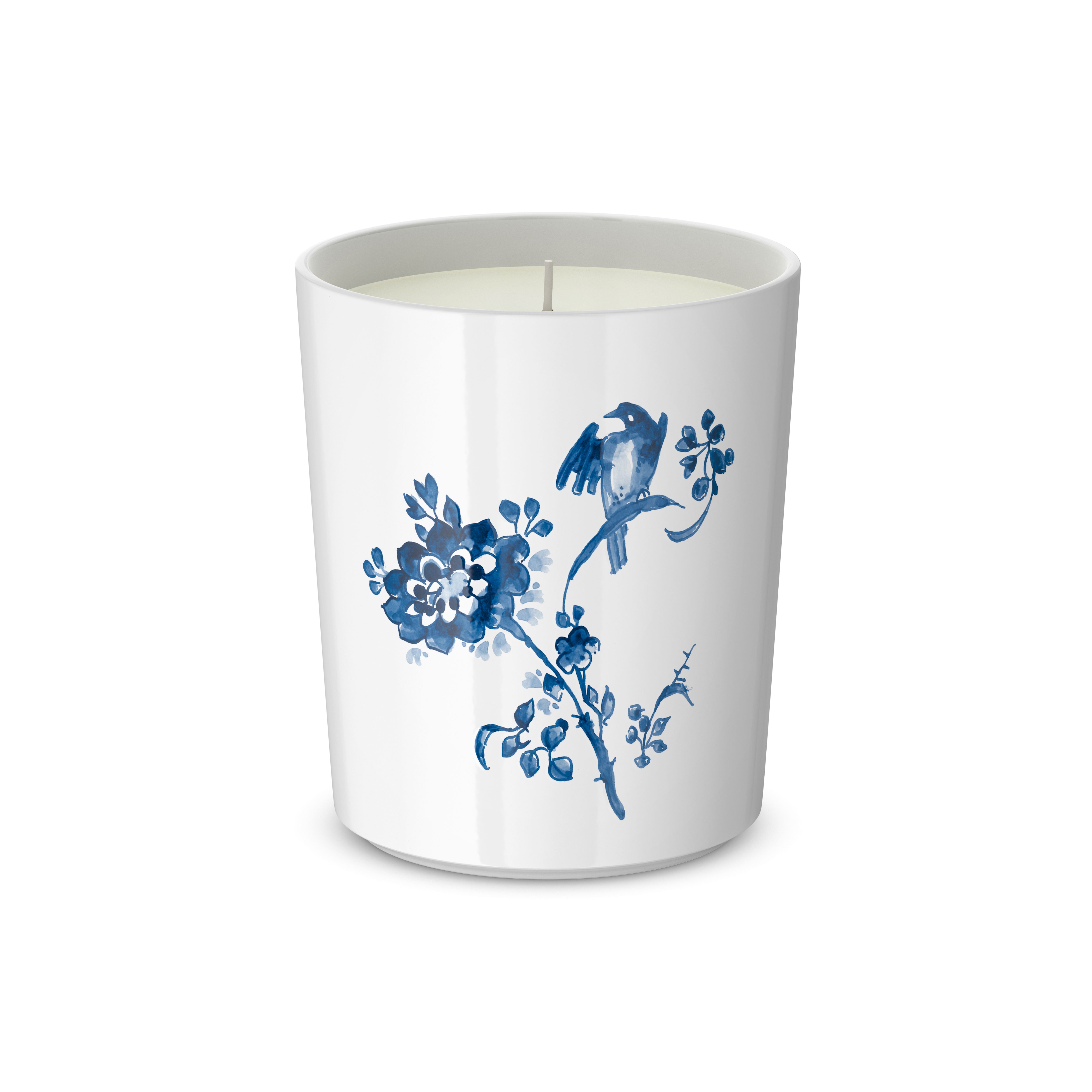Scented Candle