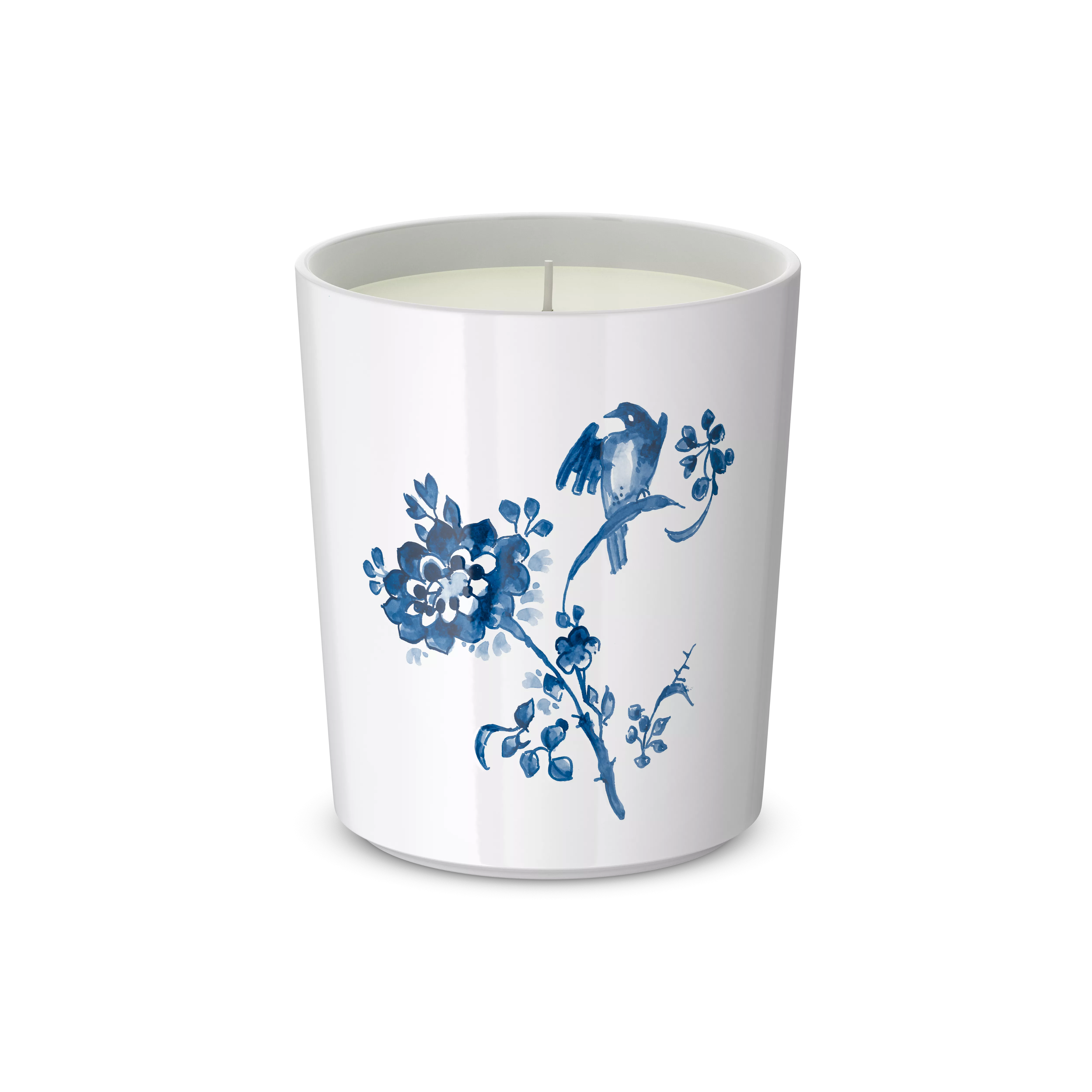 Scented Candle