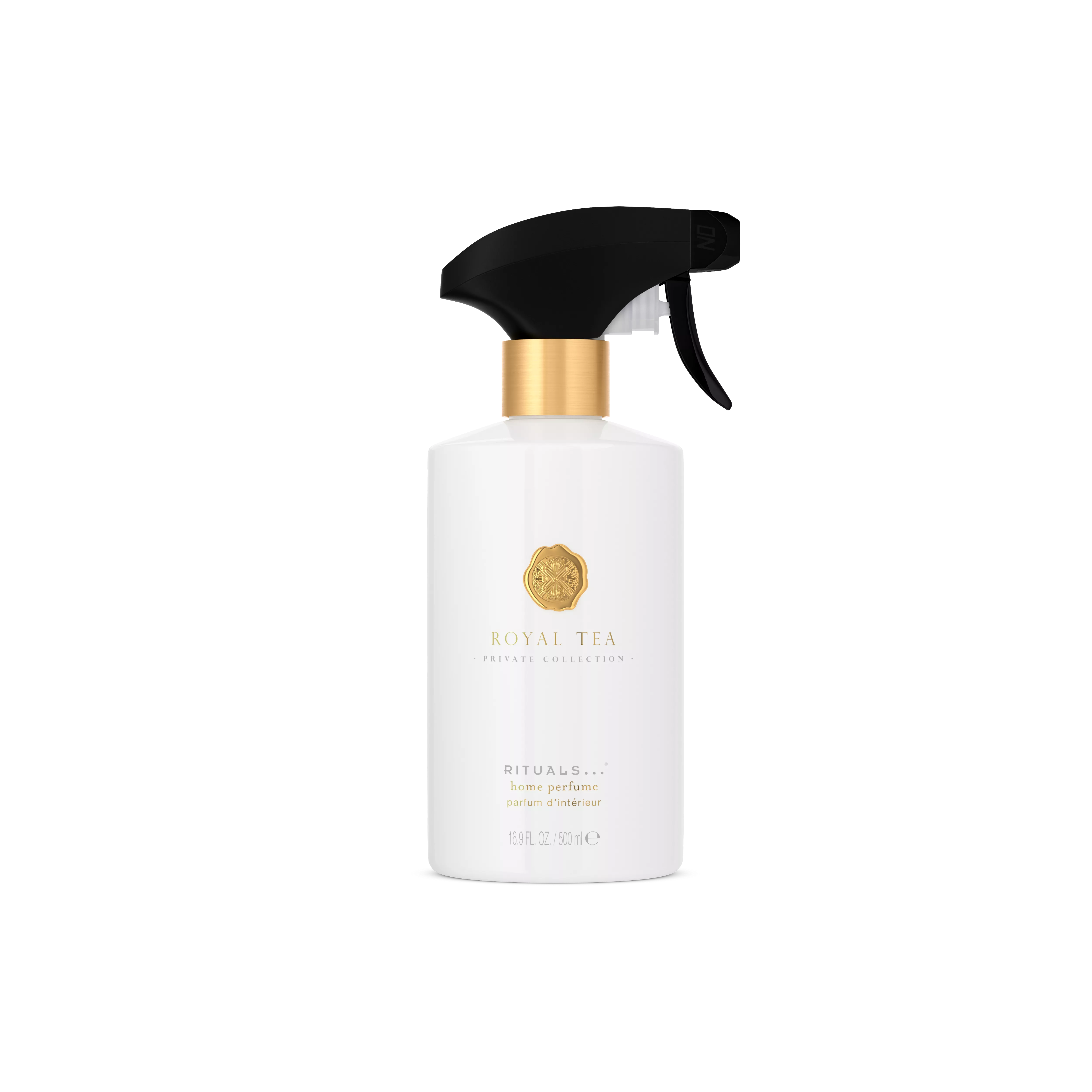 Royal Tea Home Perfume