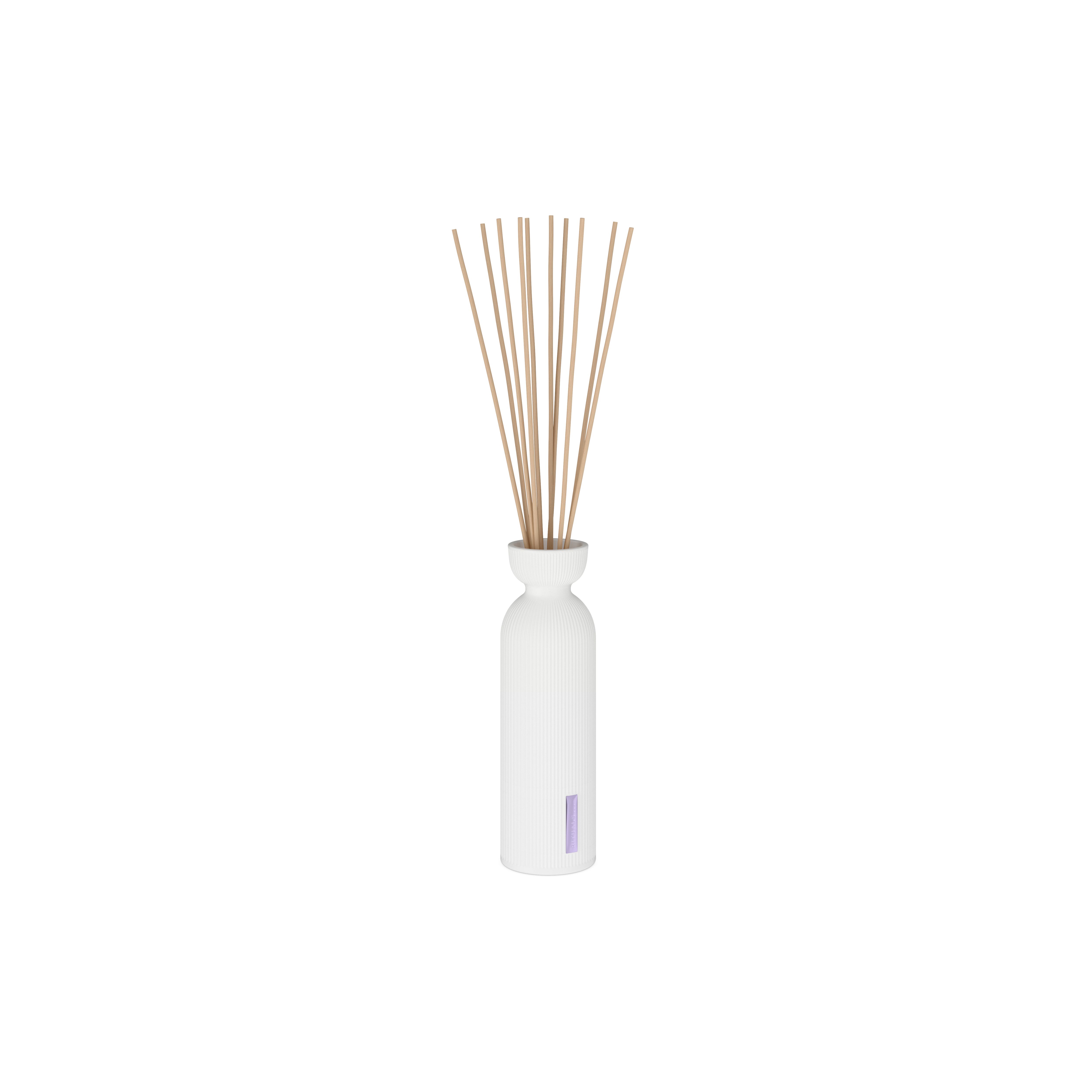Fragrance Sticks