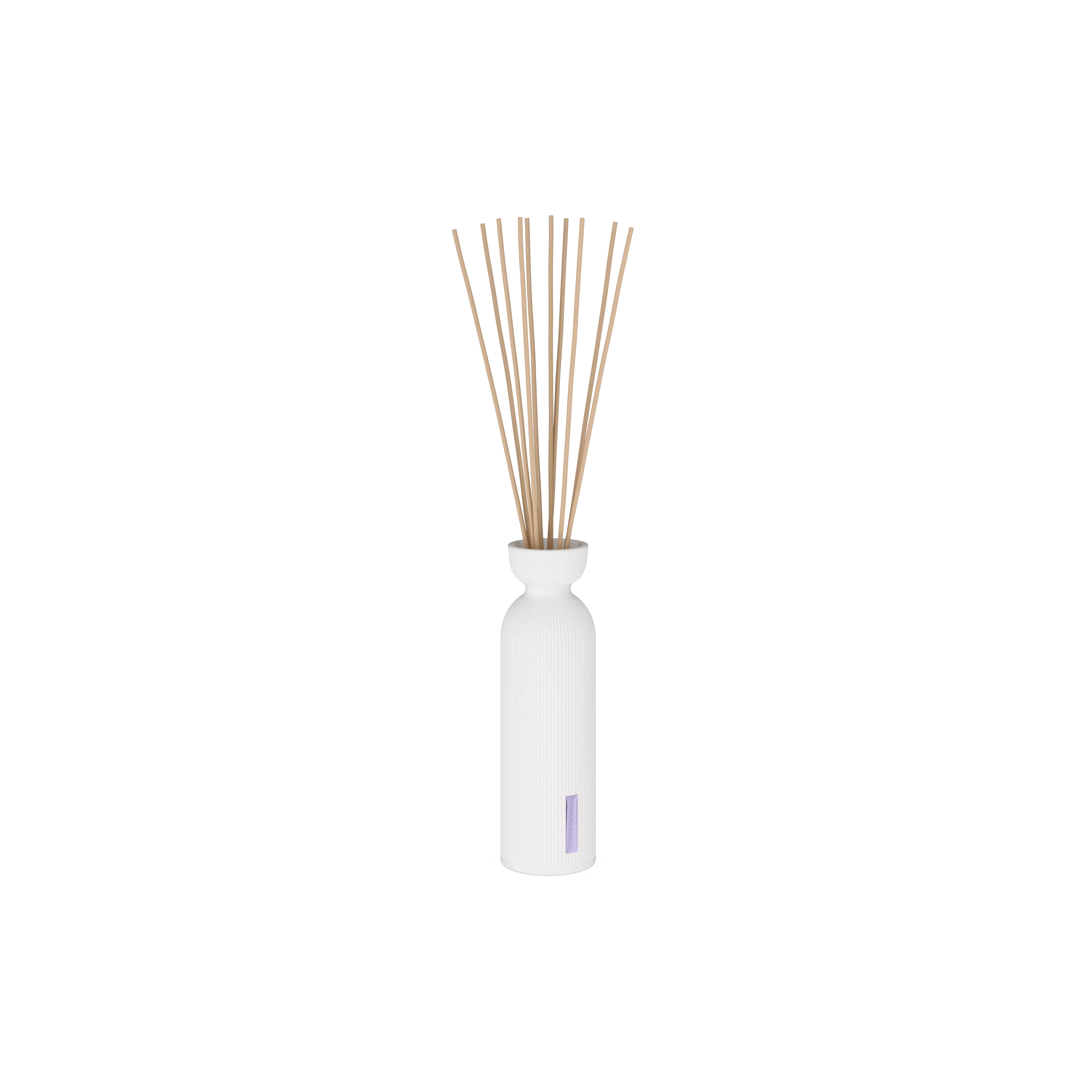 Fragrance Sticks