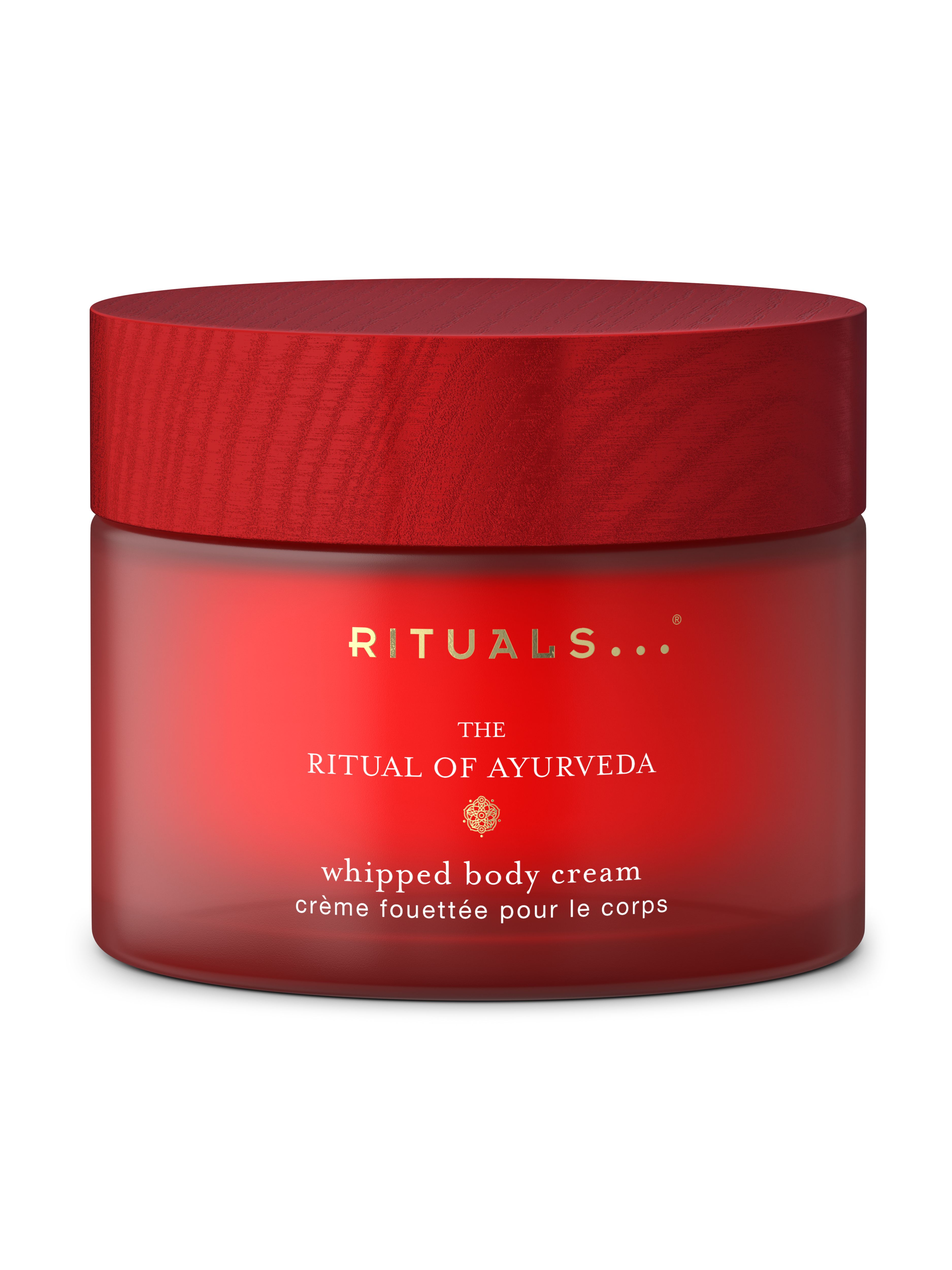 Body Cream