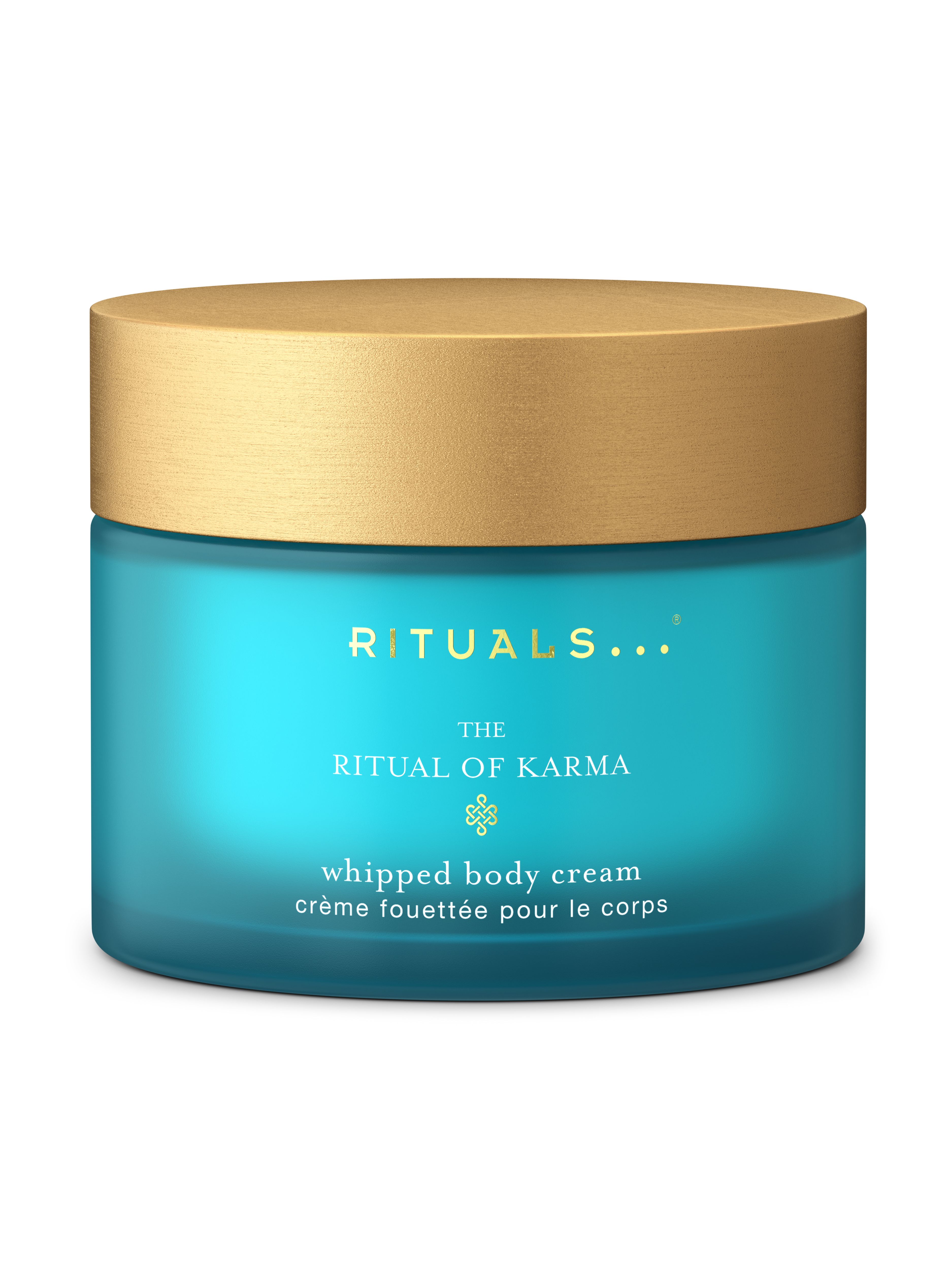Body Cream