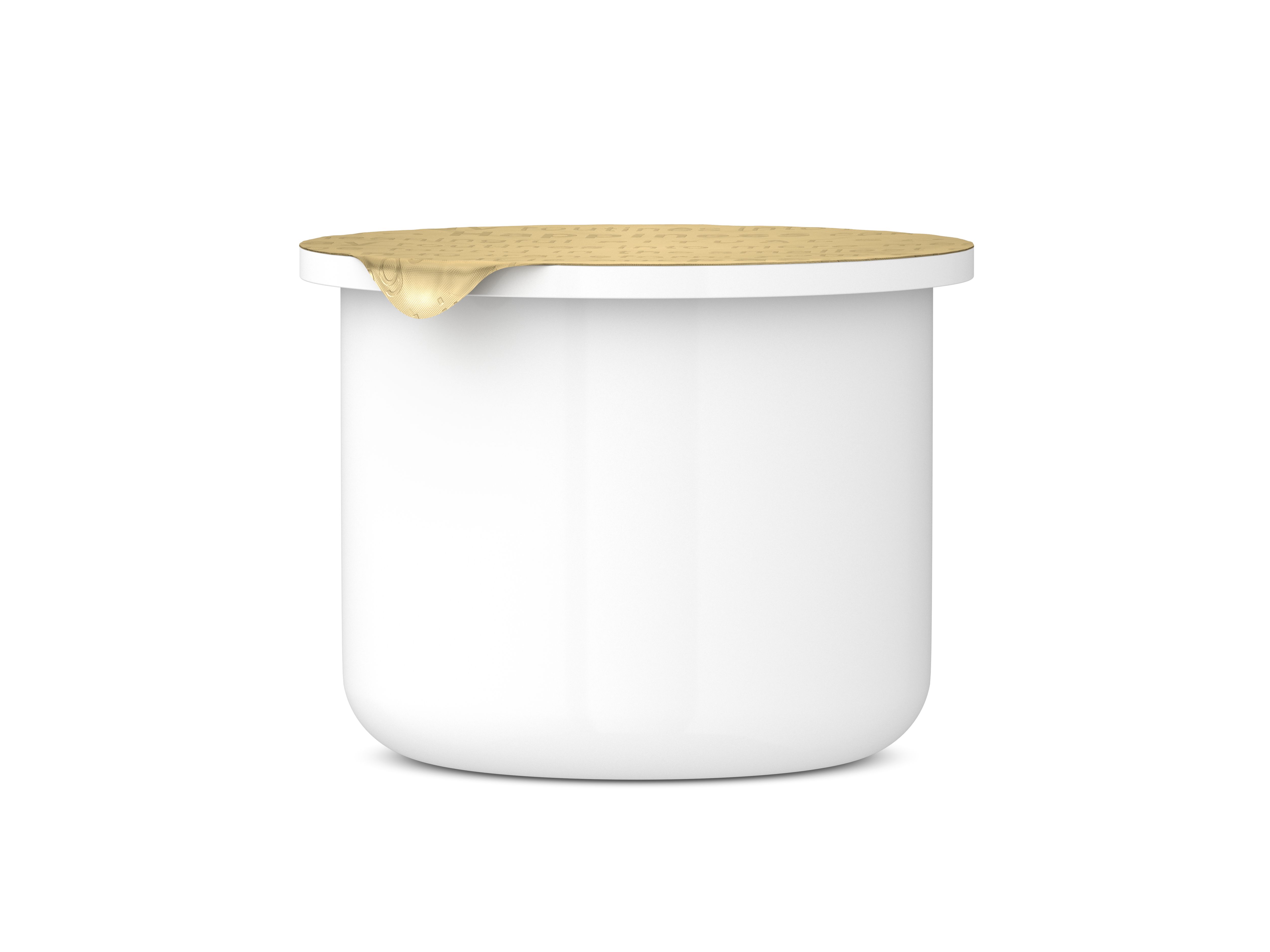 plakto kūno kremo papildymas