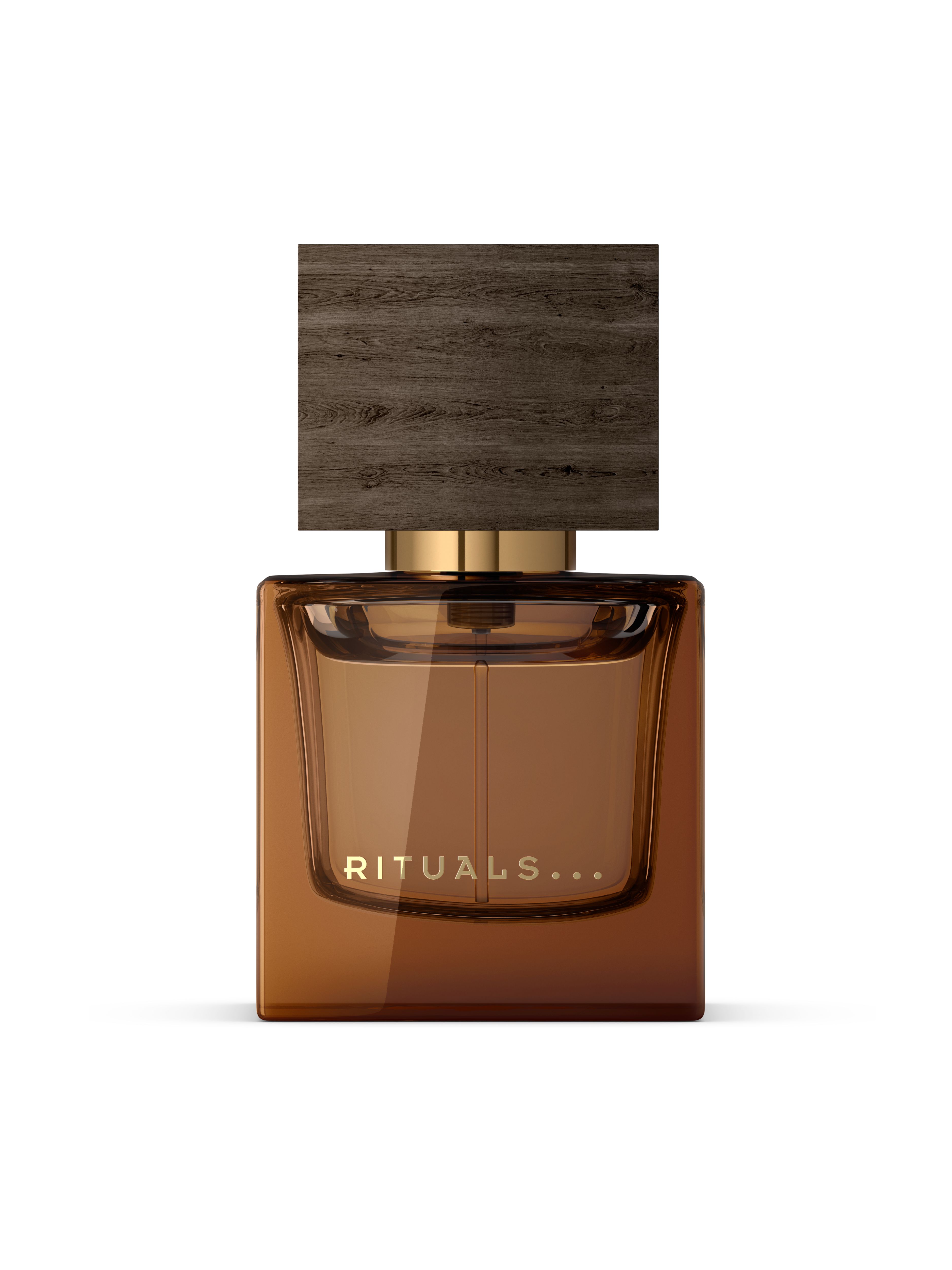 Travel - L'Essentiel