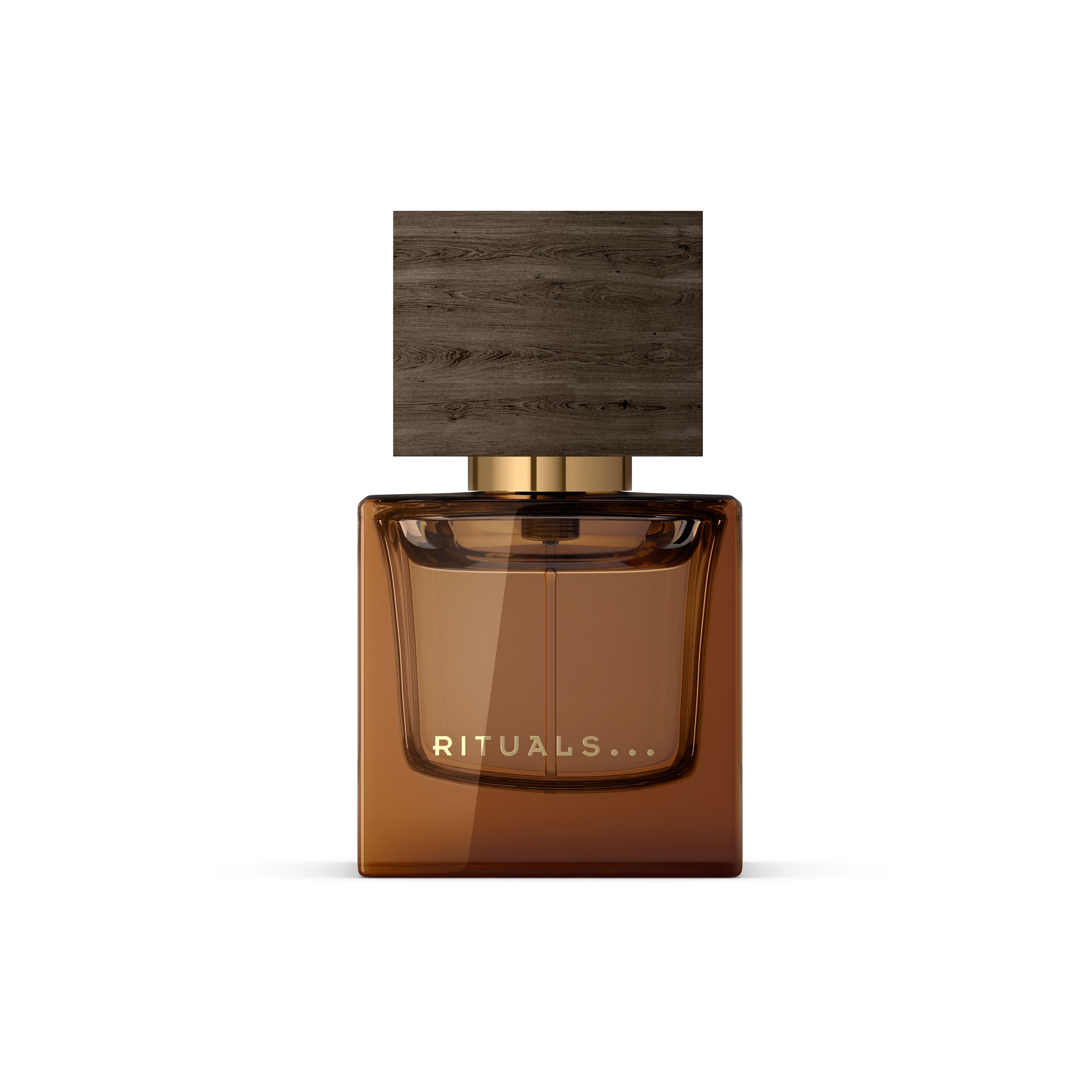 Travel - L'Essentiel