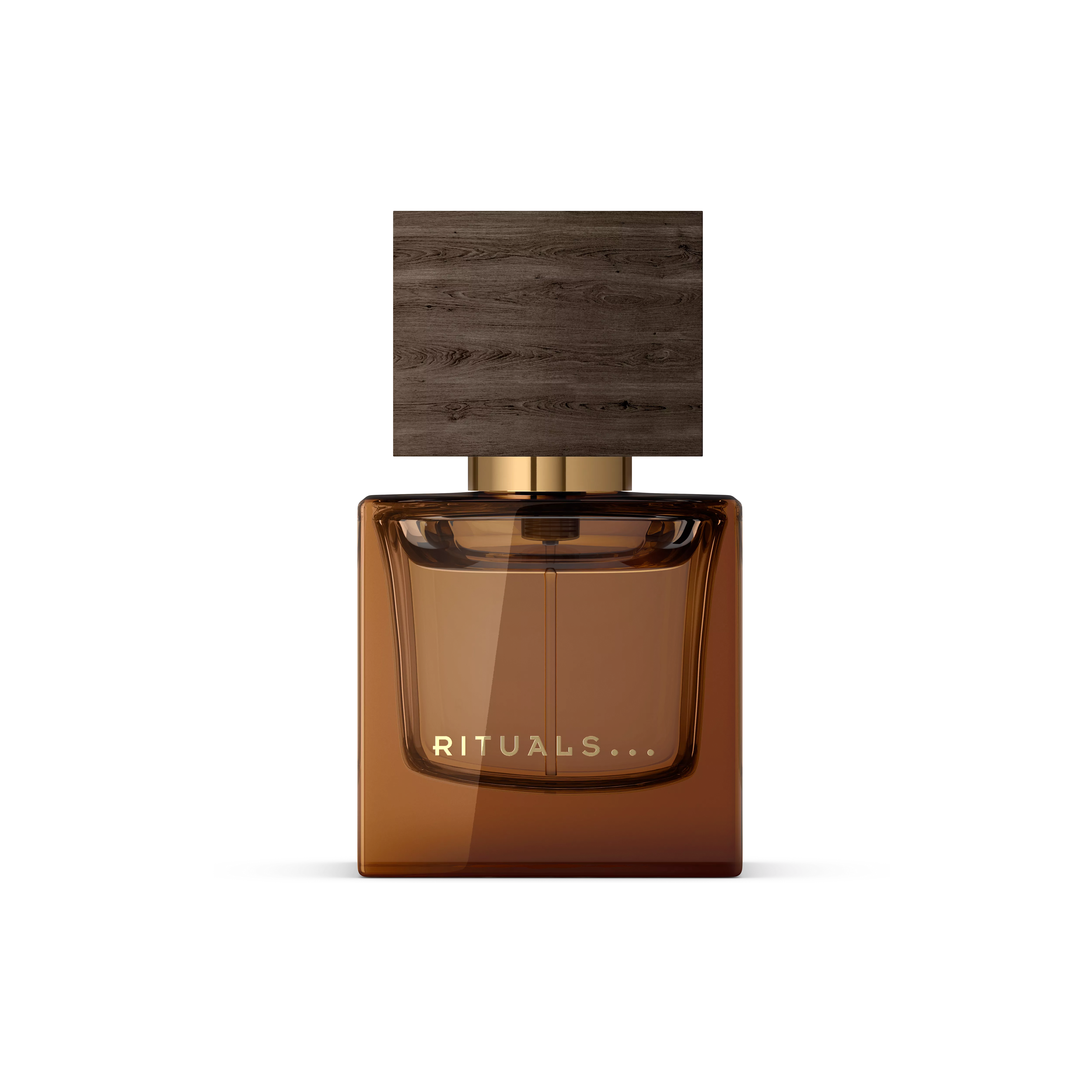 Travel - L'Essentiel