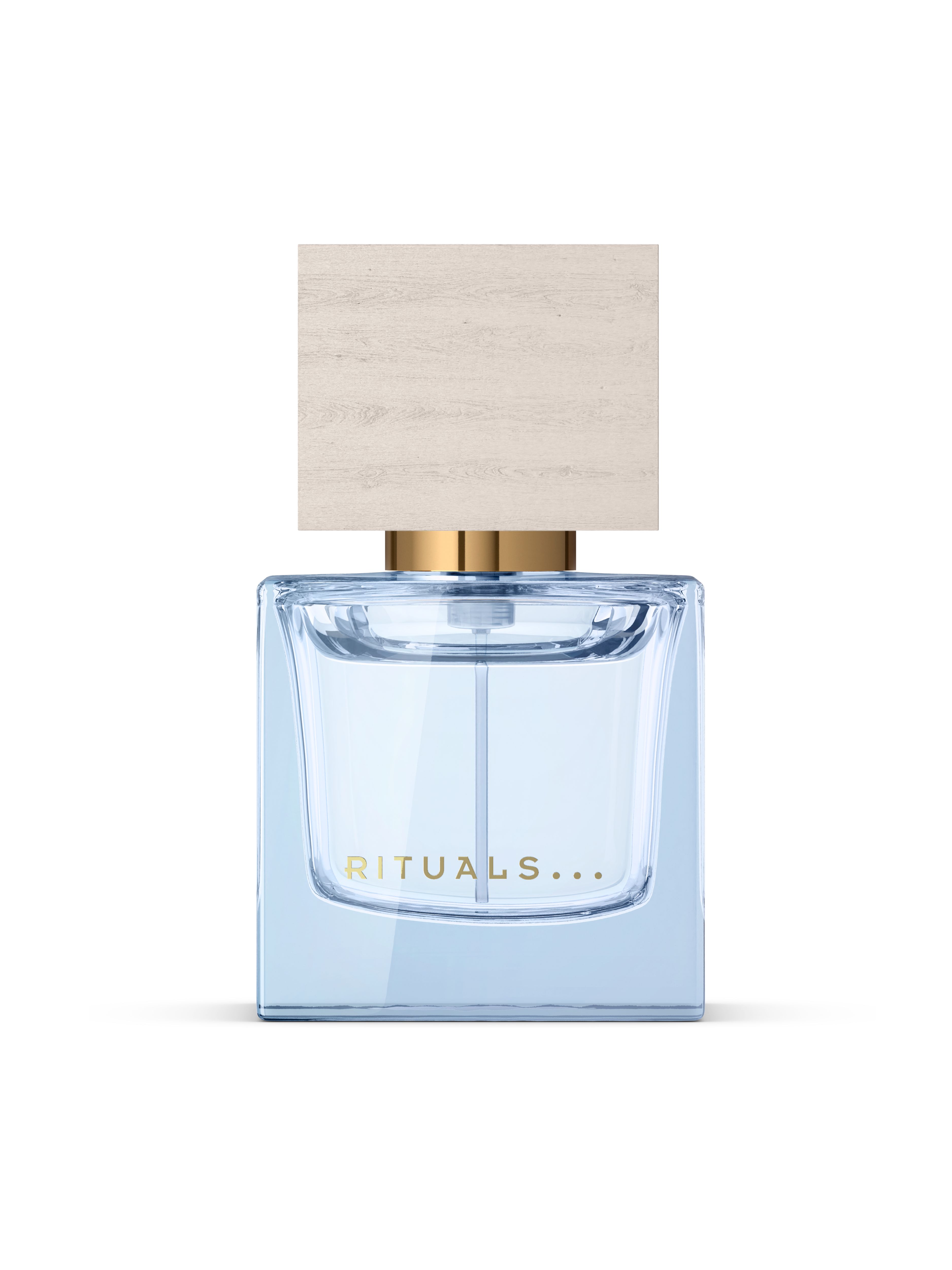 Travel - Océan Infini