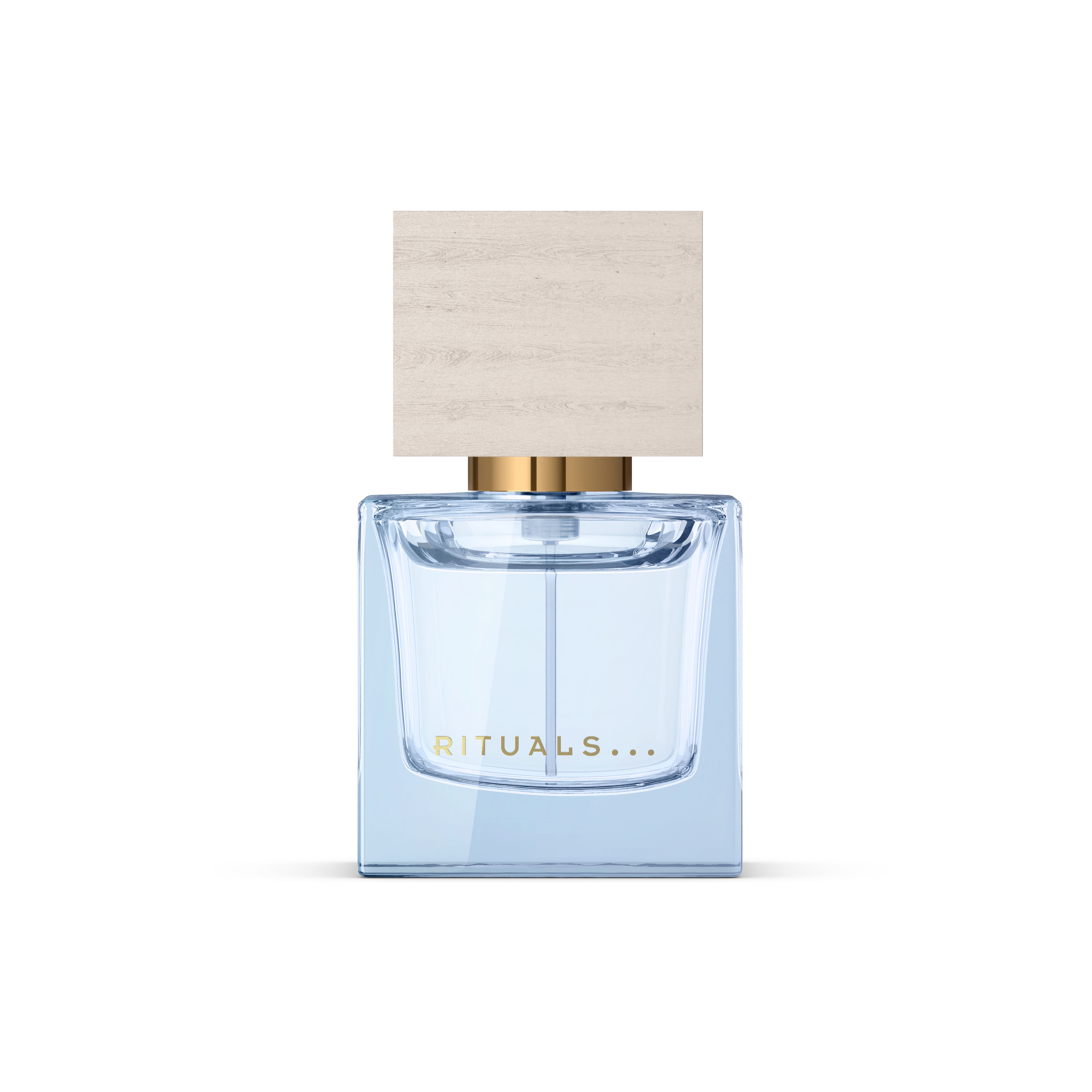 Travel - Océan Infini