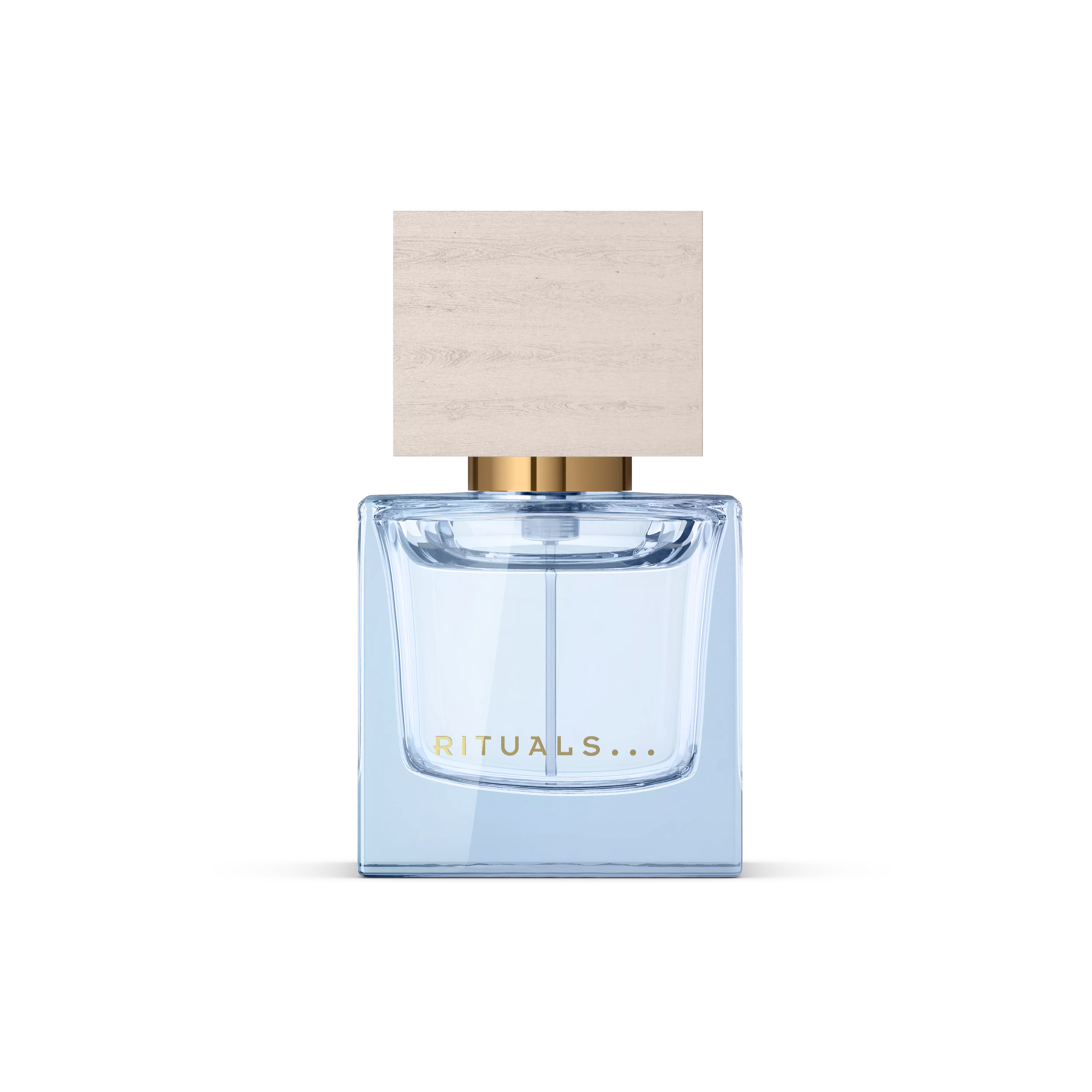 Travel - Océan Infini