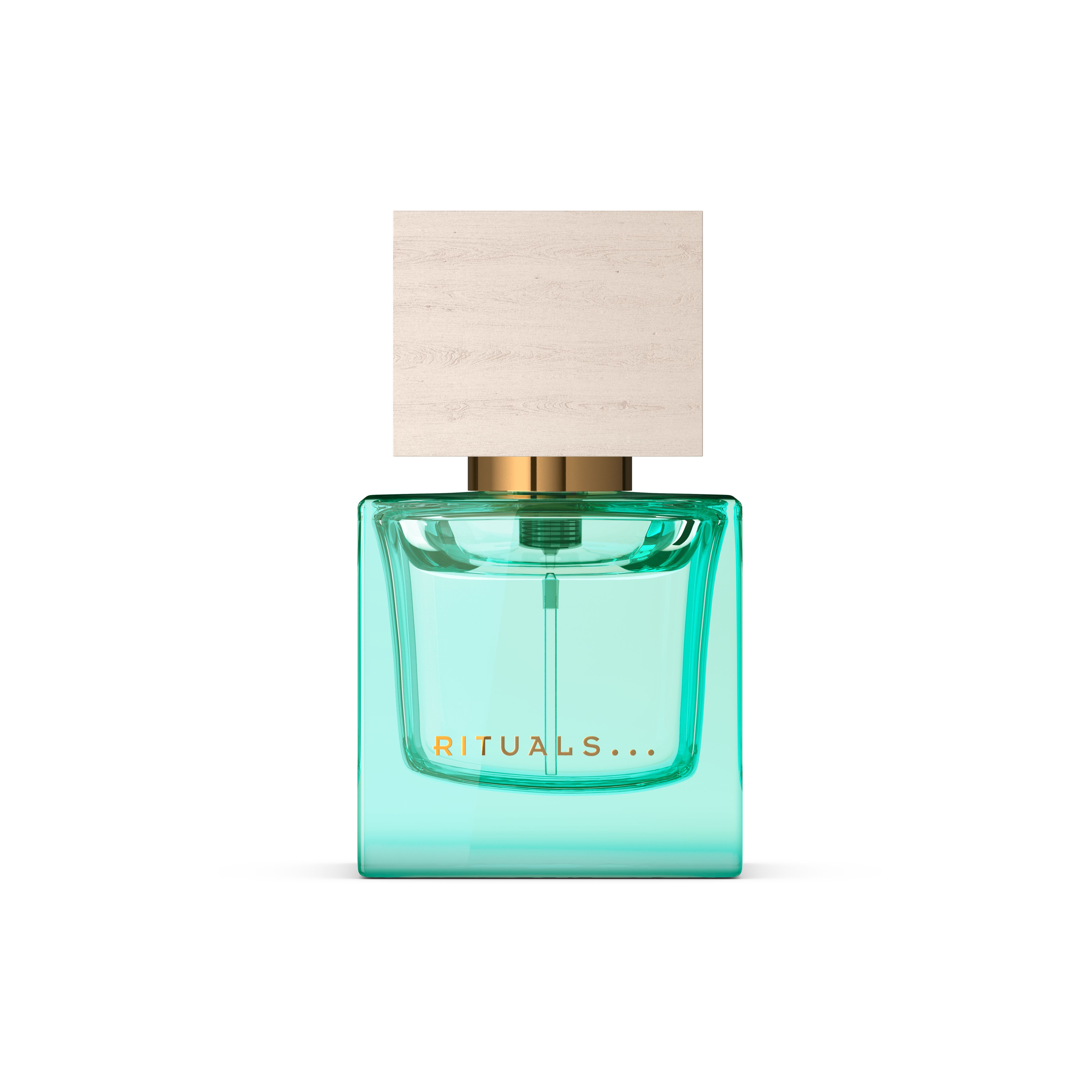 Travel - Soleil d'Or