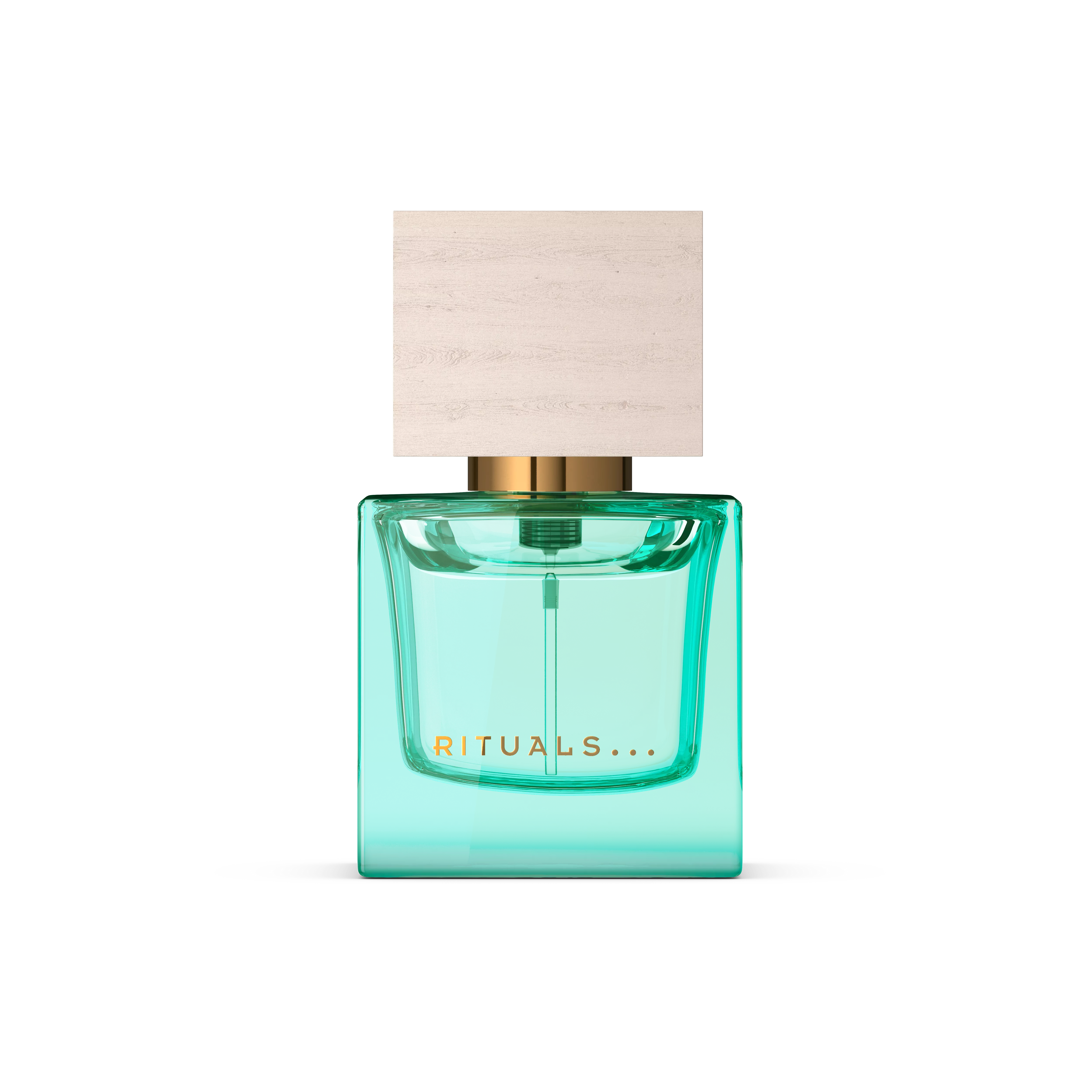 Travel - Soleil d'Or