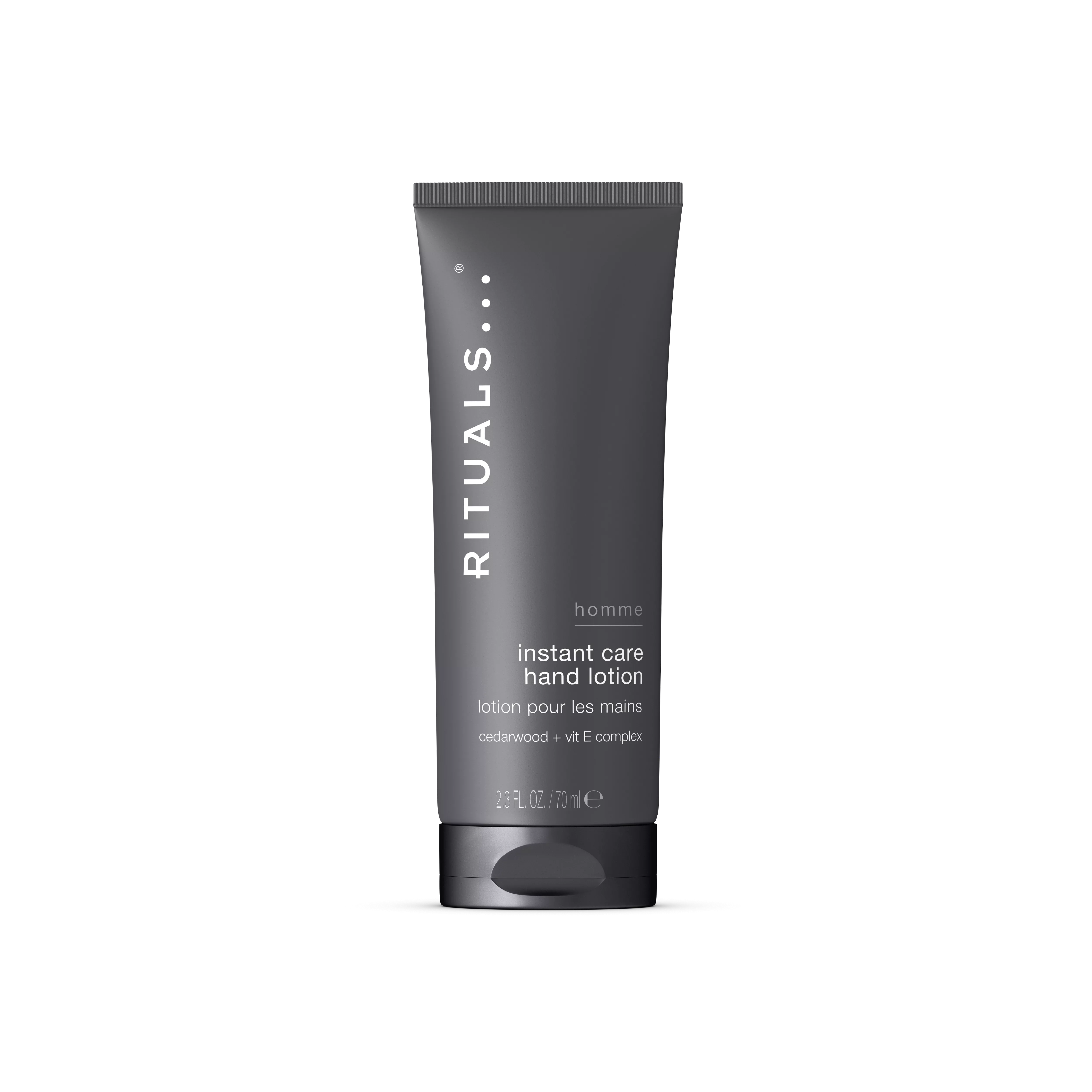 Hand Lotion