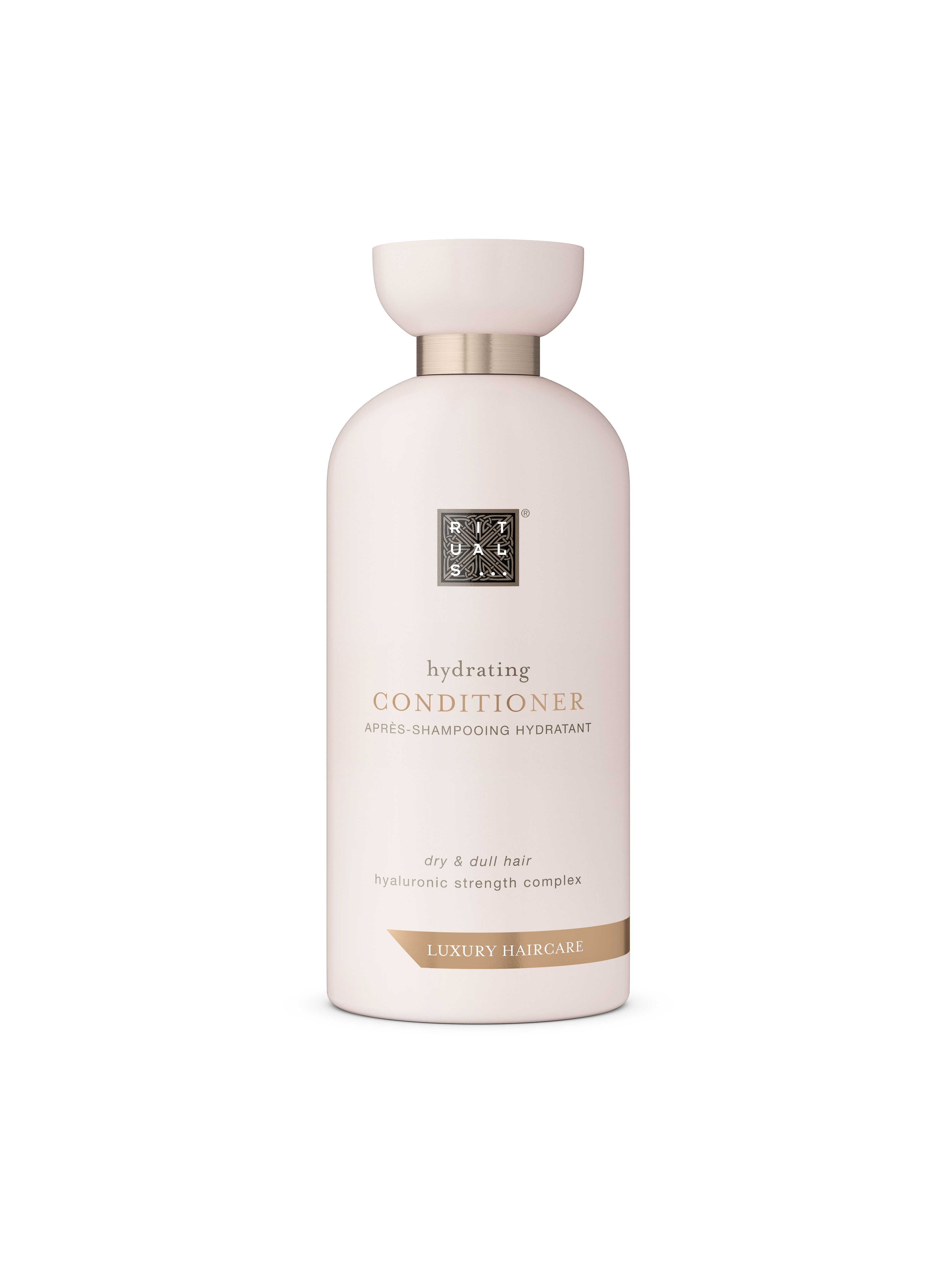 Hydrating Conditioner