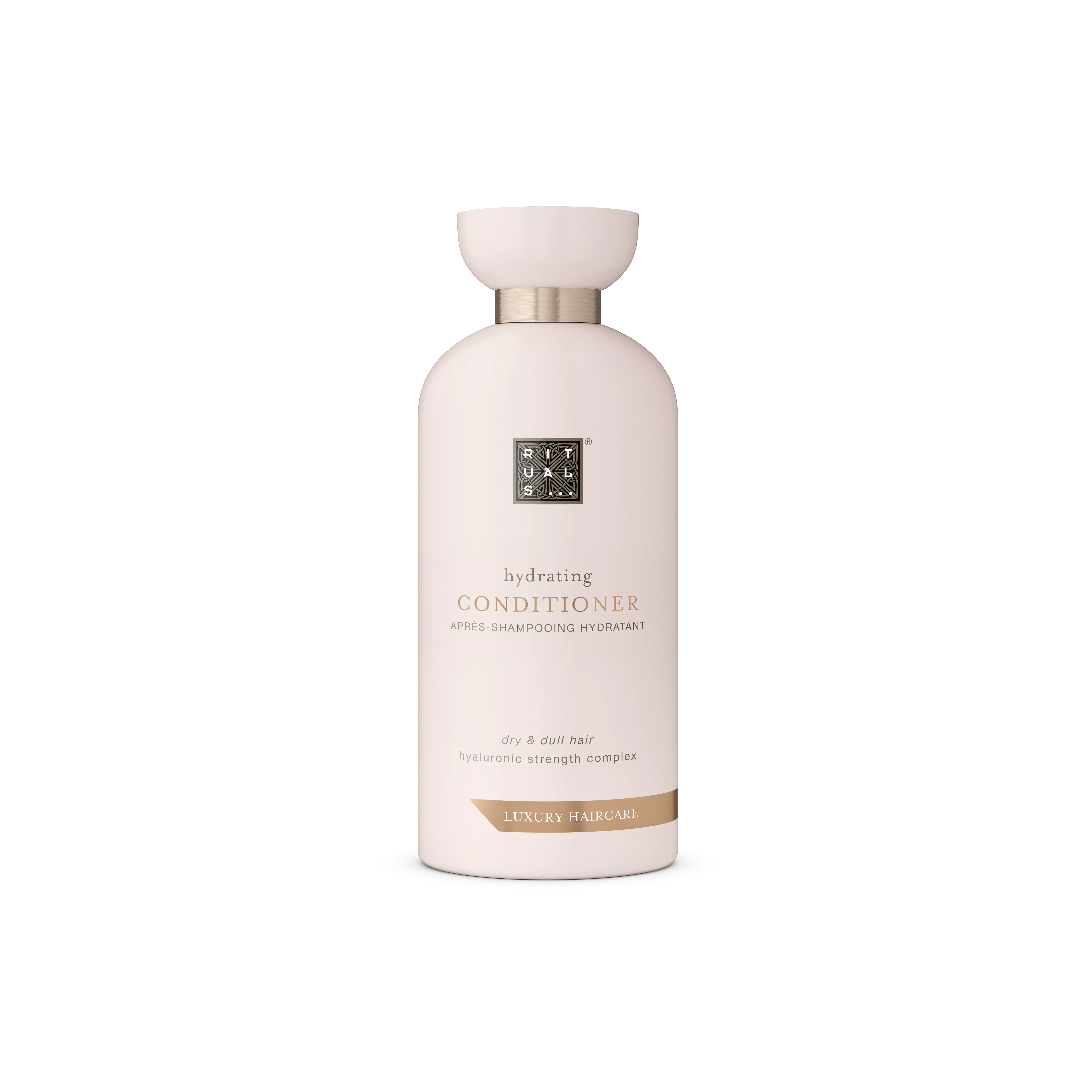 Hydrating Conditioner