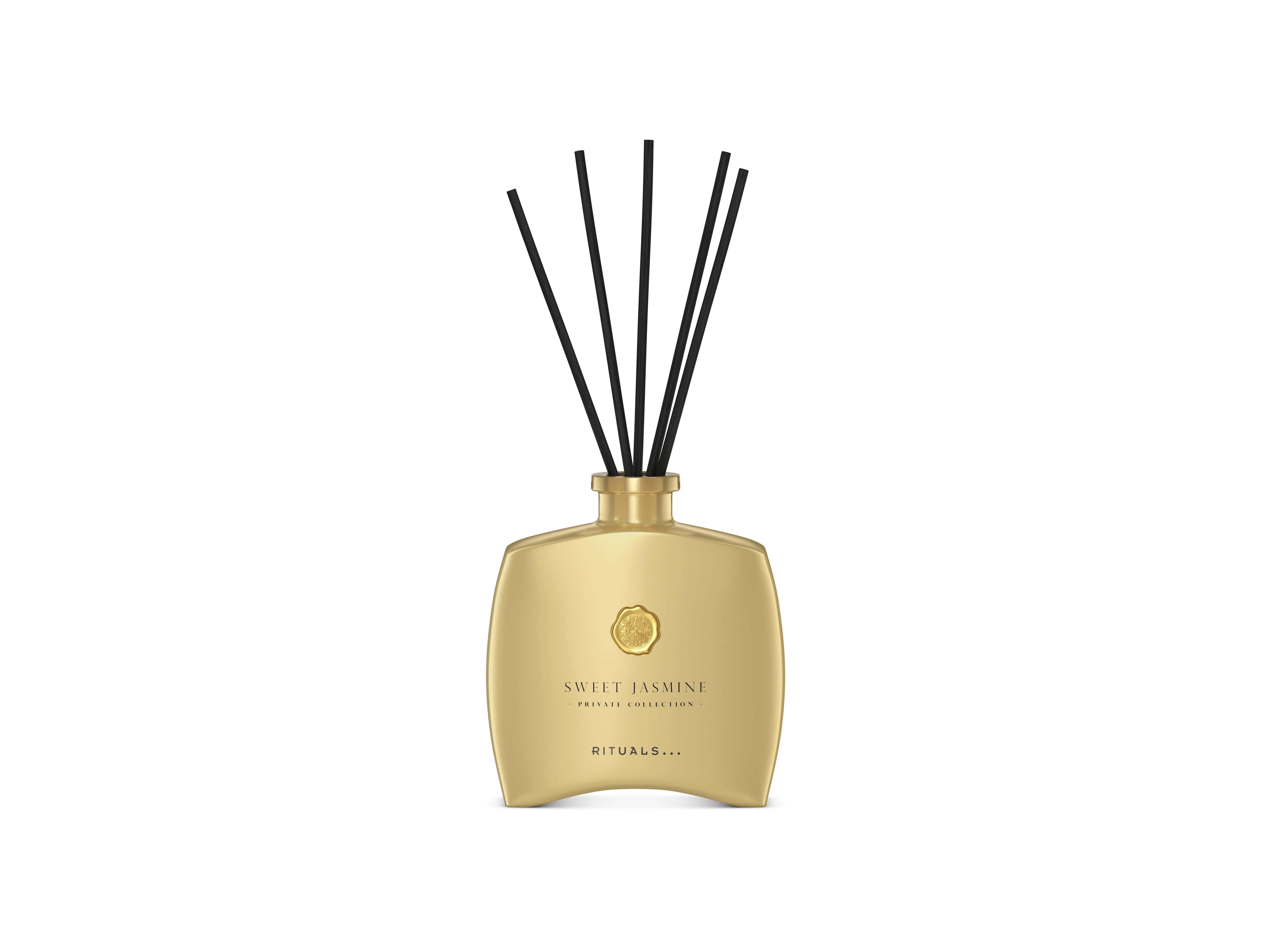 mini fragrance sticks